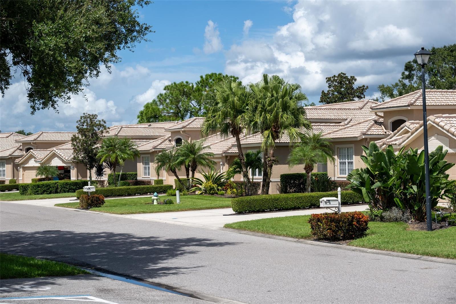 5111 PEPPERMILL CT, SARASOTA, FL — photo 76