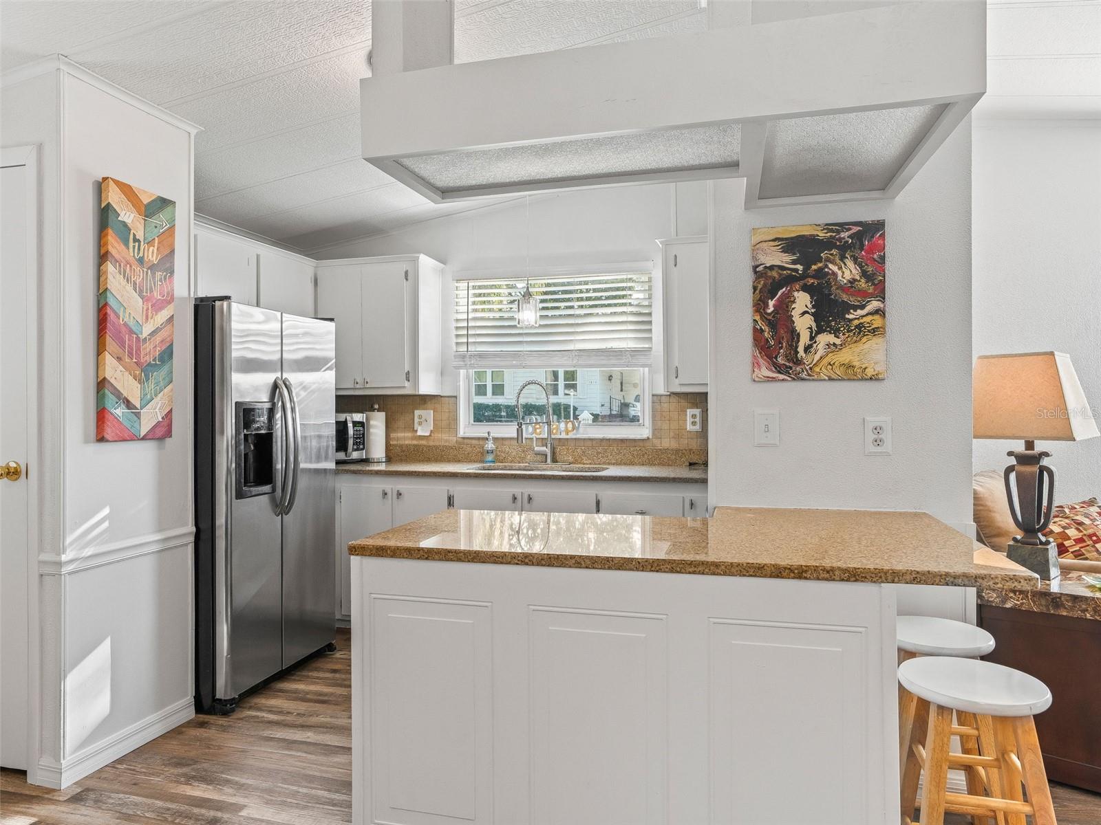 1619 W SCHWARTZ BLVD, THE VILLAGES, FL — photo 11