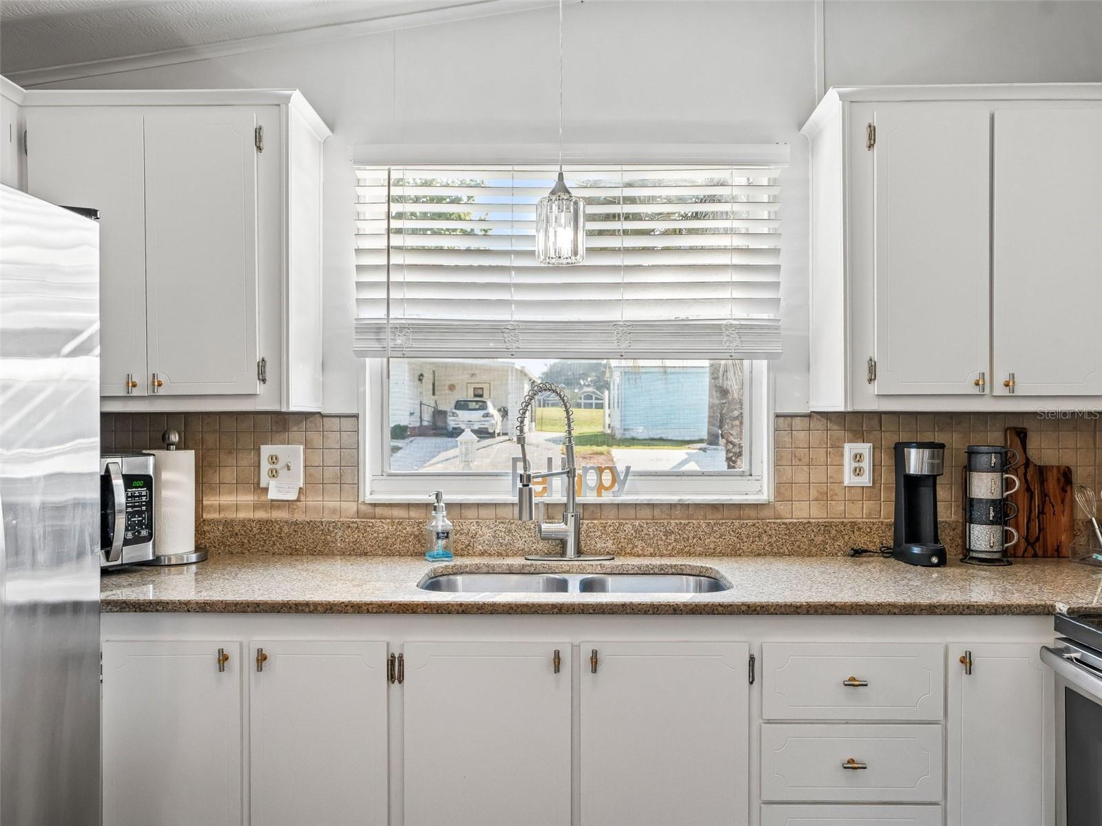 1619 W SCHWARTZ BLVD, THE VILLAGES, FL — photo 14