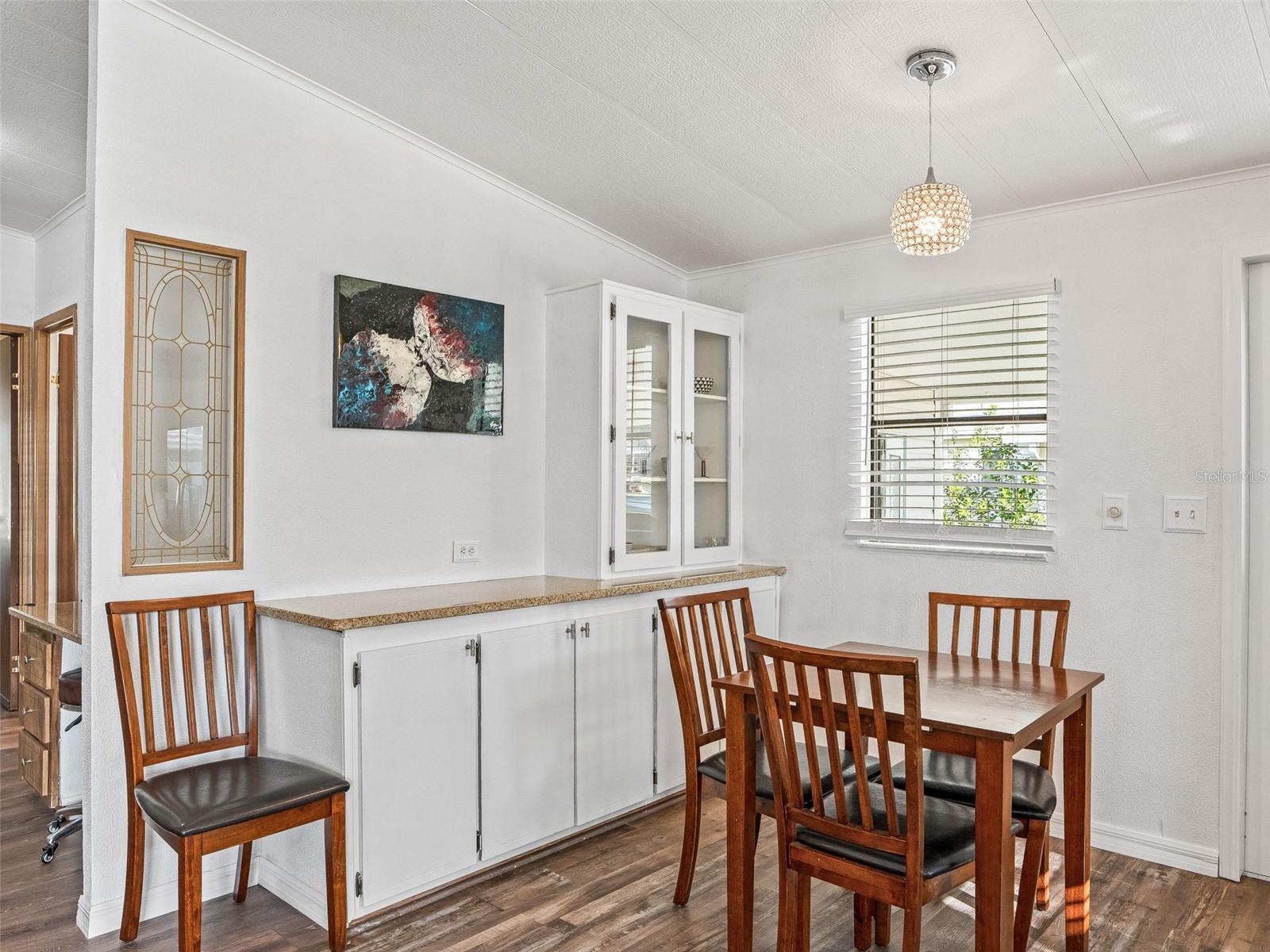 1619 W SCHWARTZ BLVD, THE VILLAGES, FL — photo 17