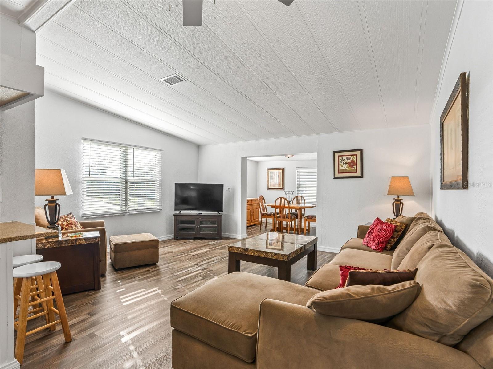 1619 W SCHWARTZ BLVD, THE VILLAGES, FL — photo 20