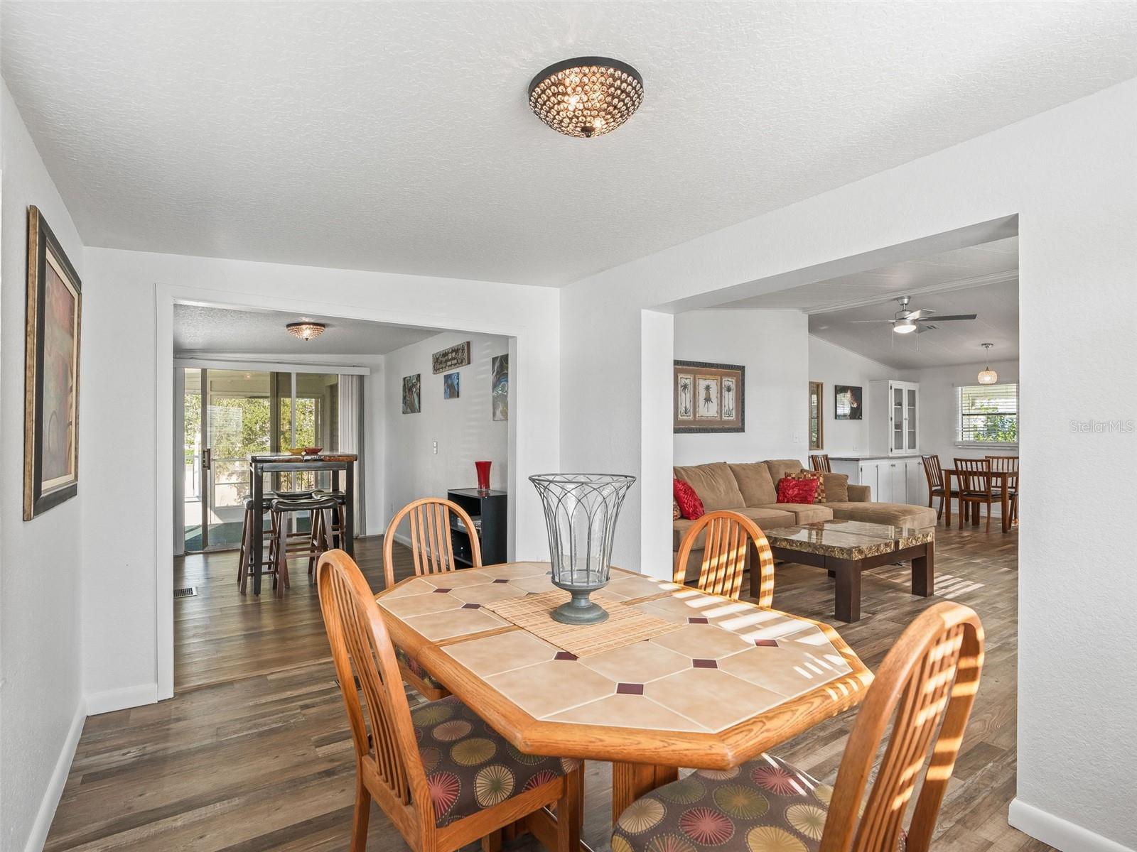 1619 W SCHWARTZ BLVD, THE VILLAGES, FL — photo 27