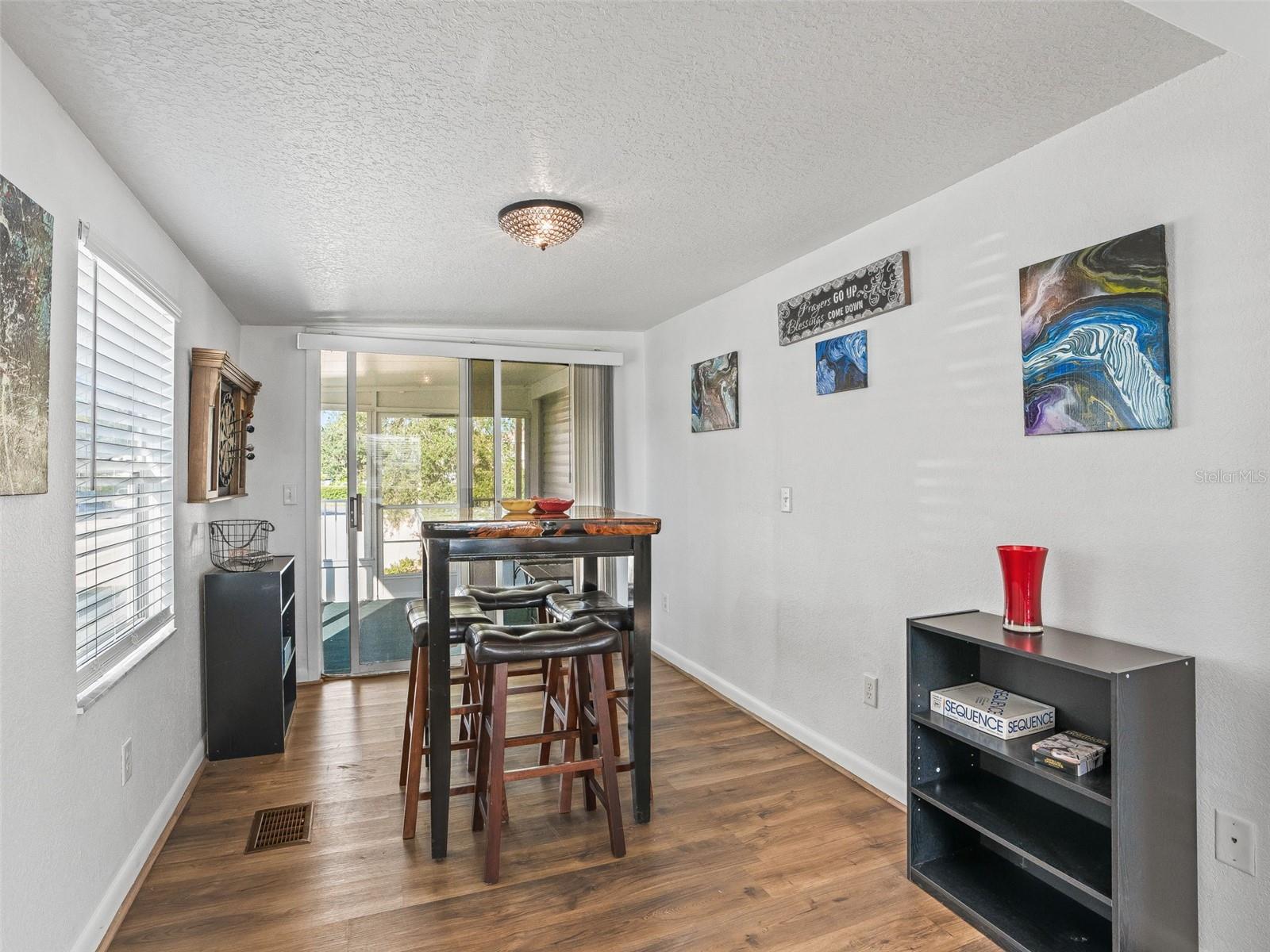 1619 W SCHWARTZ BLVD, THE VILLAGES, FL — photo 30