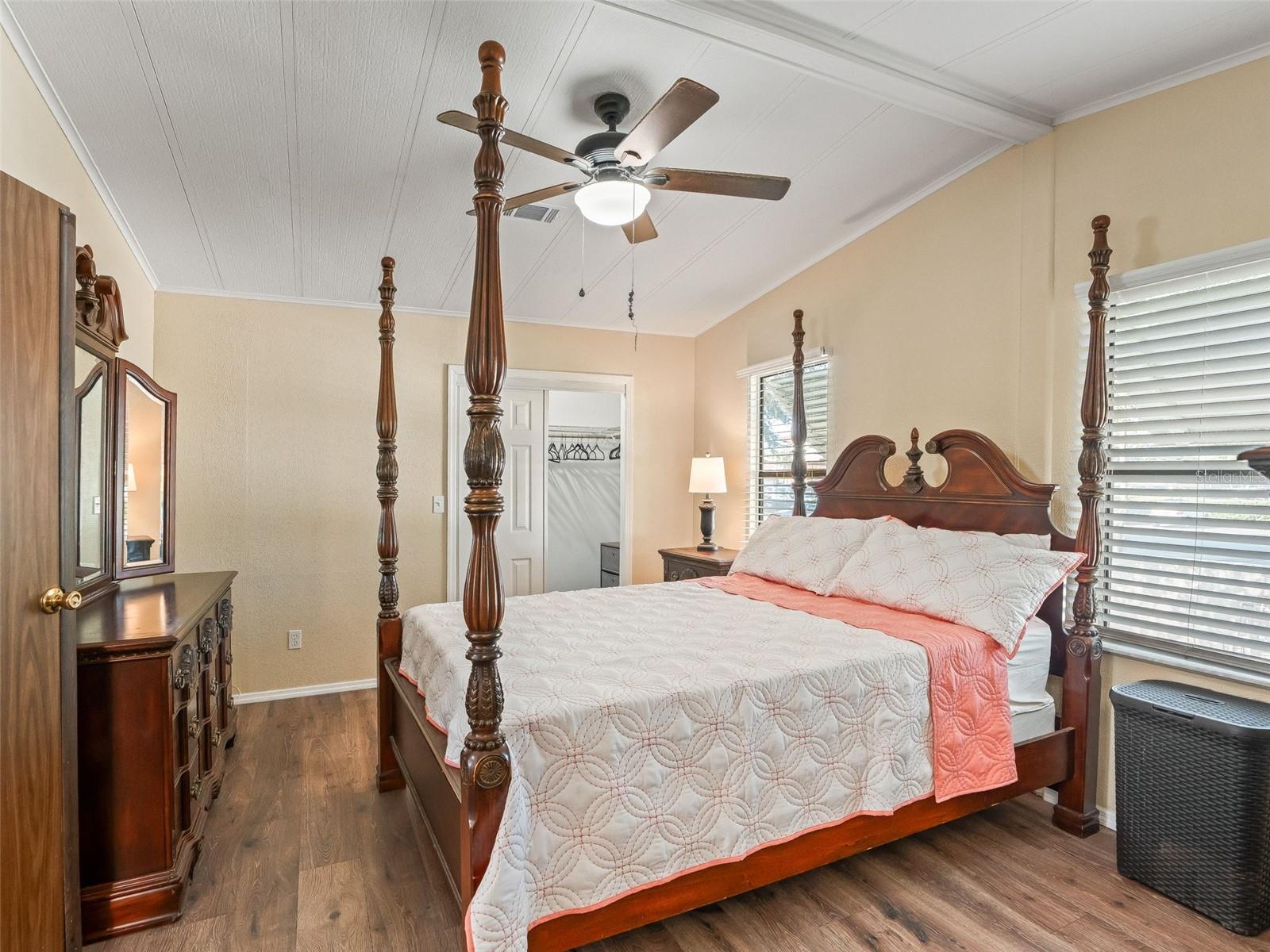 1619 W SCHWARTZ BLVD, THE VILLAGES, FL — photo 33