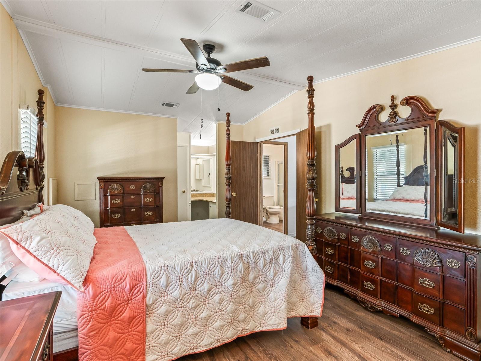 1619 W SCHWARTZ BLVD, THE VILLAGES, FL — photo 35