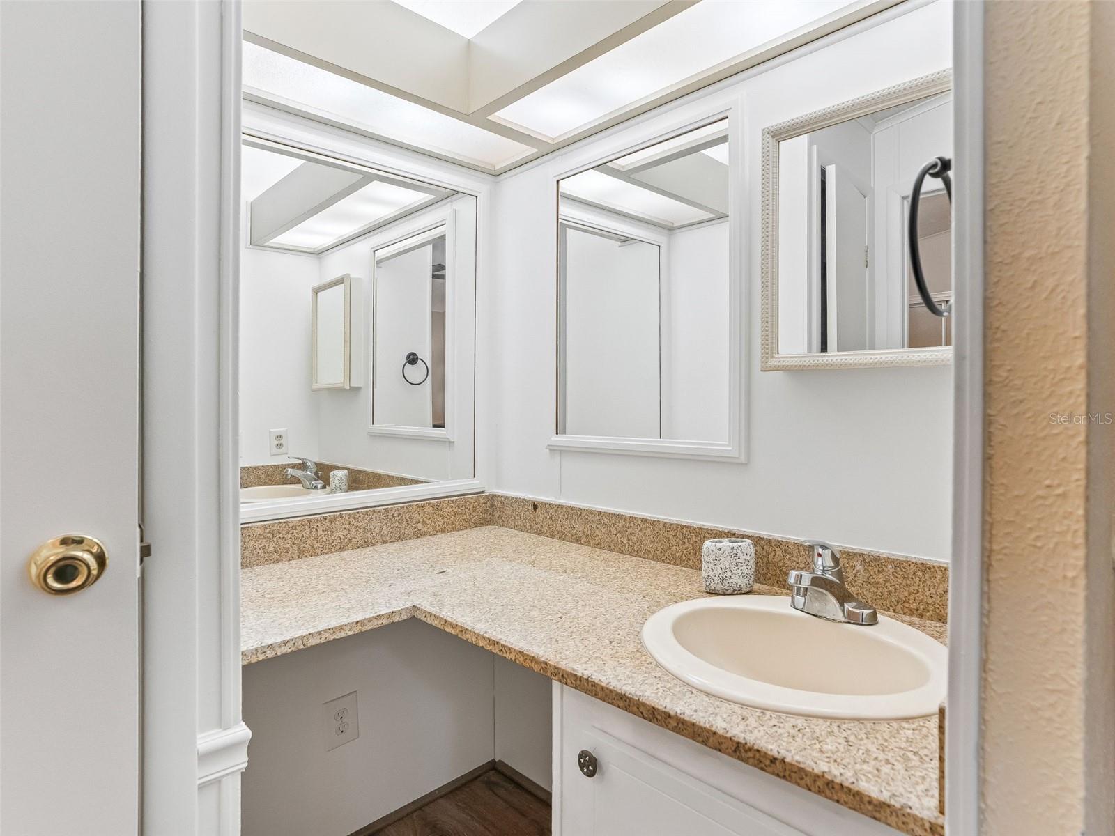 1619 W SCHWARTZ BLVD, THE VILLAGES, FL — photo 38