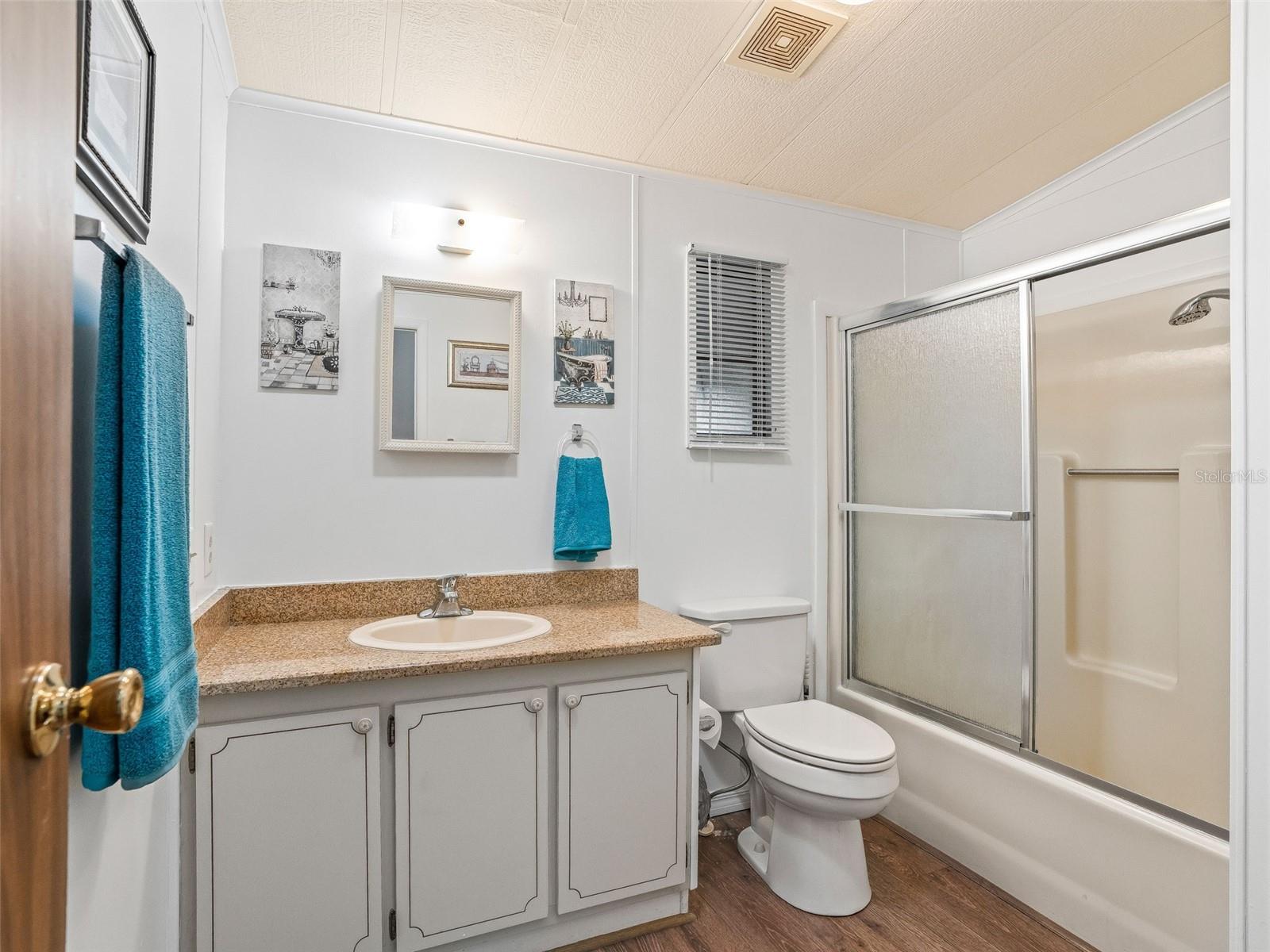 1619 W SCHWARTZ BLVD, THE VILLAGES, FL — photo 42