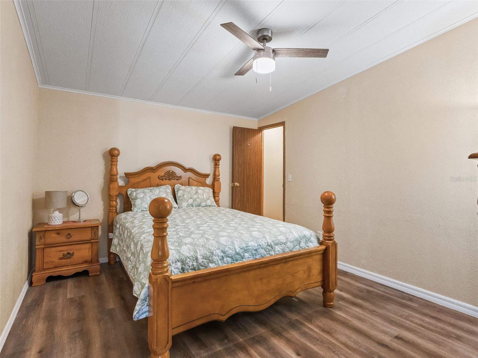 1619 W SCHWARTZ BLVD, THE VILLAGES, FL — photo 45