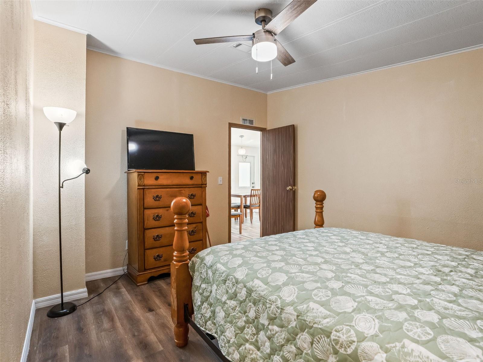 1619 W SCHWARTZ BLVD, THE VILLAGES, FL — photo 48