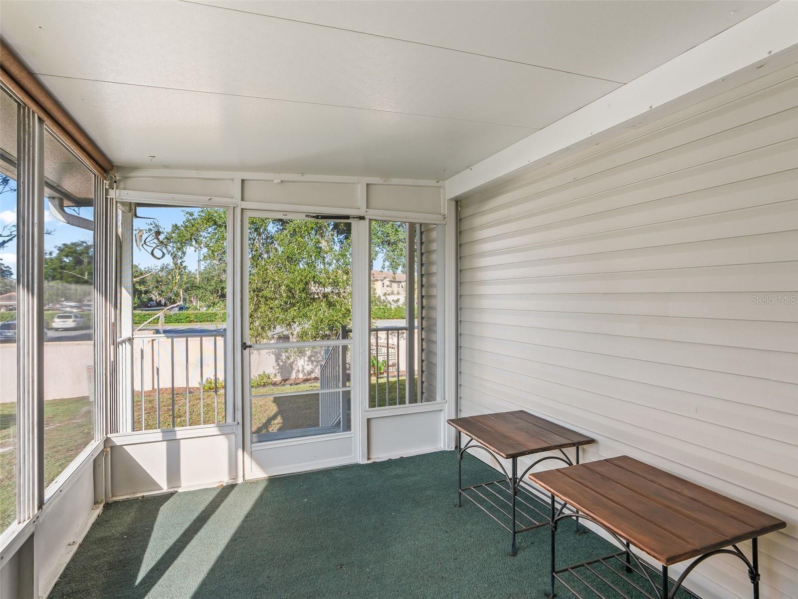 1619 W SCHWARTZ BLVD, THE VILLAGES, FL — photo 49
