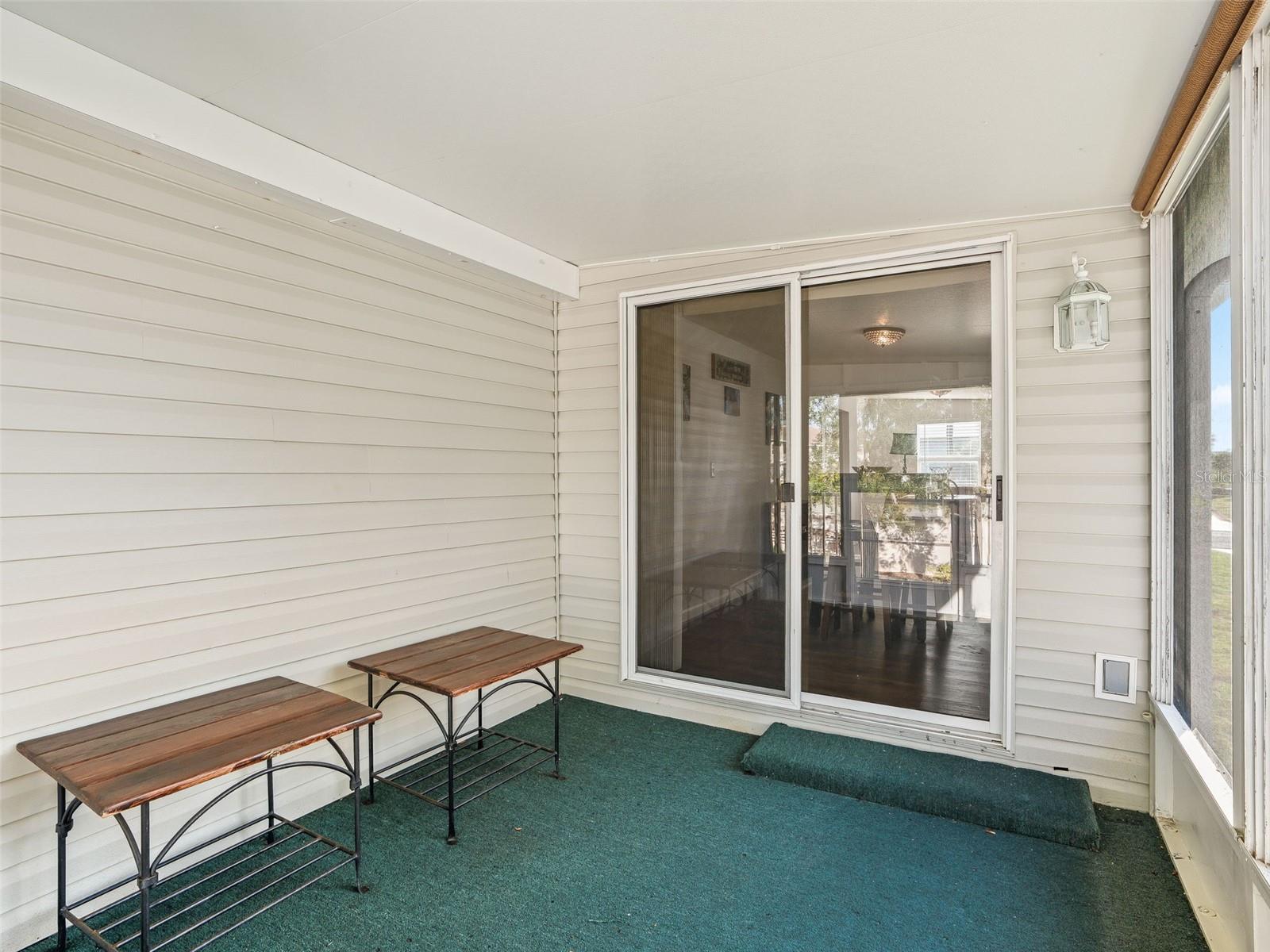 1619 W SCHWARTZ BLVD, THE VILLAGES, FL — photo 51