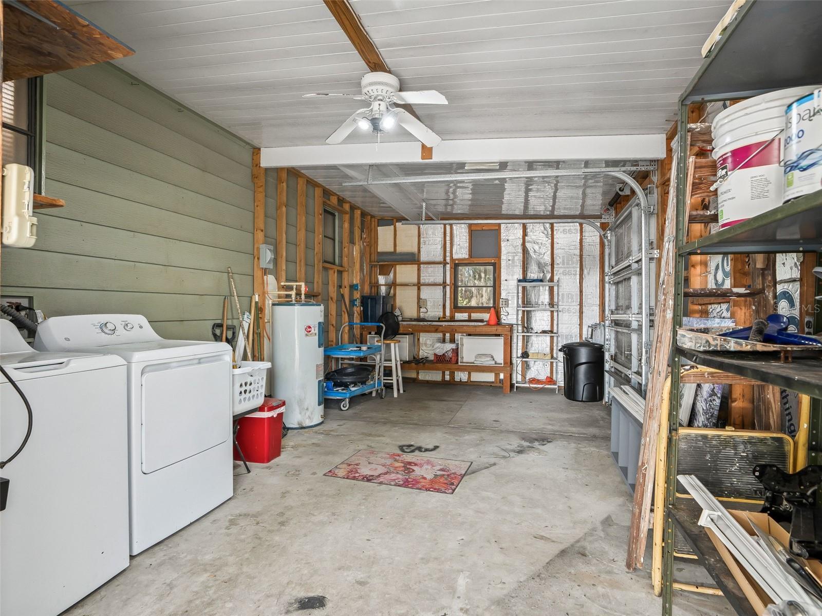 1619 W SCHWARTZ BLVD, THE VILLAGES, FL — photo 54