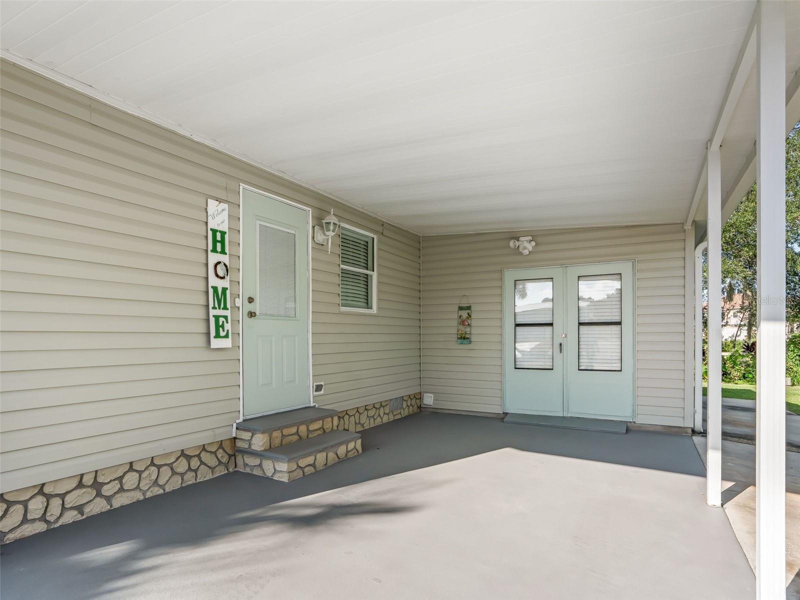 1619 W SCHWARTZ BLVD, THE VILLAGES, FL — photo 58
