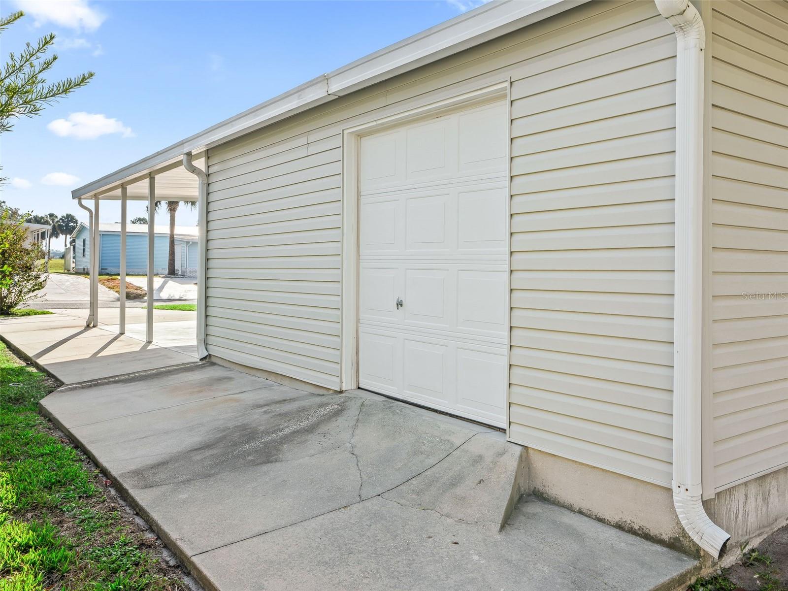 1619 W SCHWARTZ BLVD, THE VILLAGES, FL — photo 59
