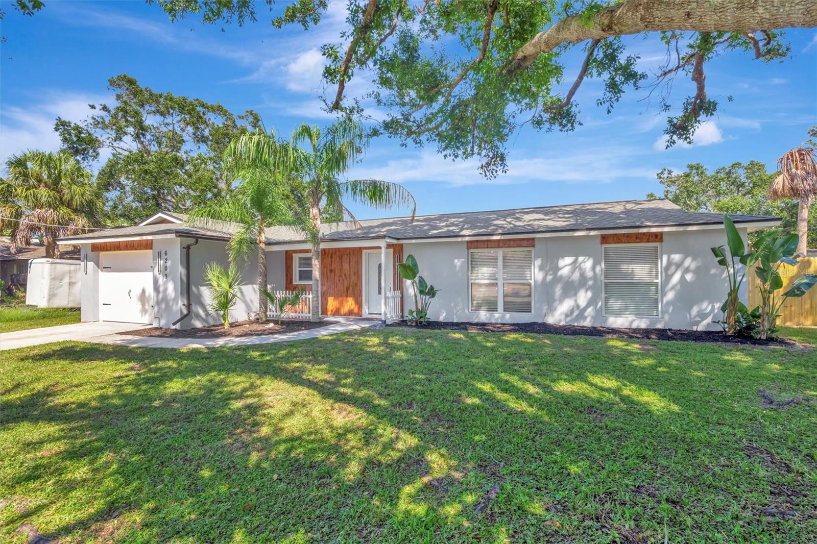 6209 FLAMINGO DR, APOLLO BEACH, FL — photo 3