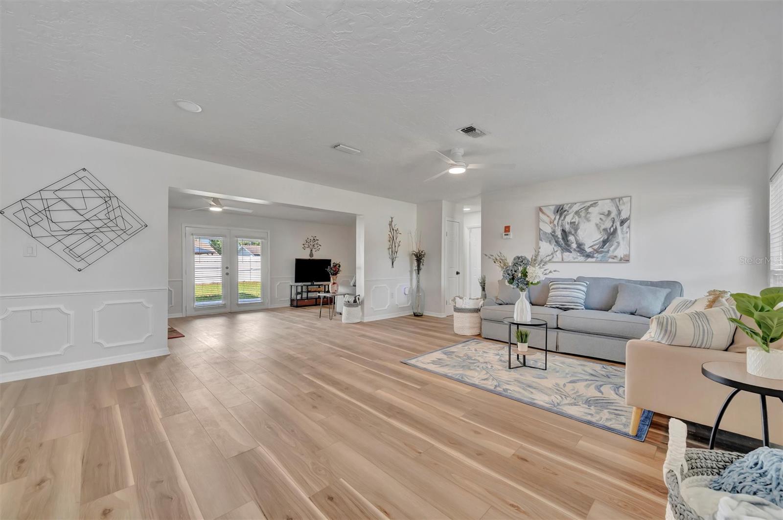 6209 FLAMINGO DR, APOLLO BEACH, FL — photo 4