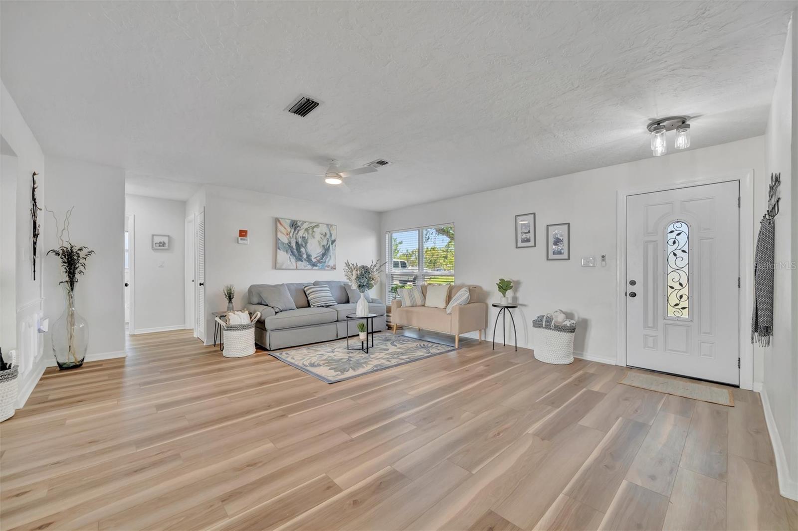 6209 FLAMINGO DR, APOLLO BEACH, FL — photo 5