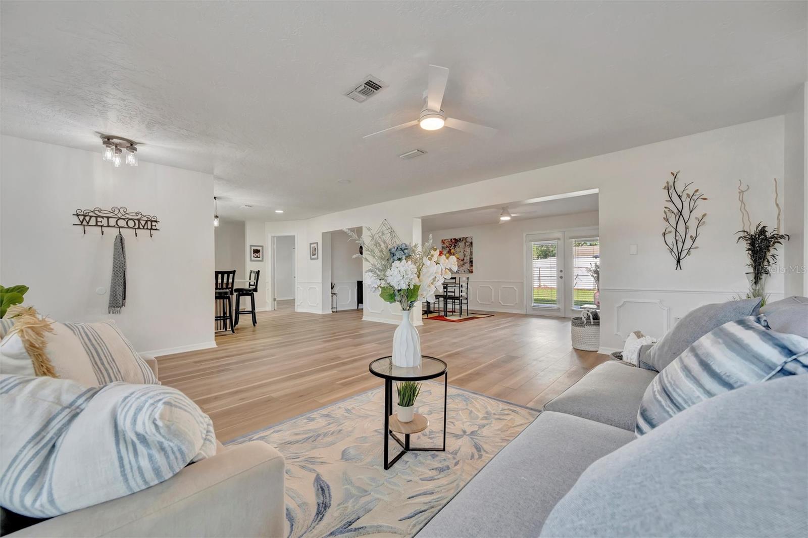 6209 FLAMINGO DR, APOLLO BEACH, FL — photo 8