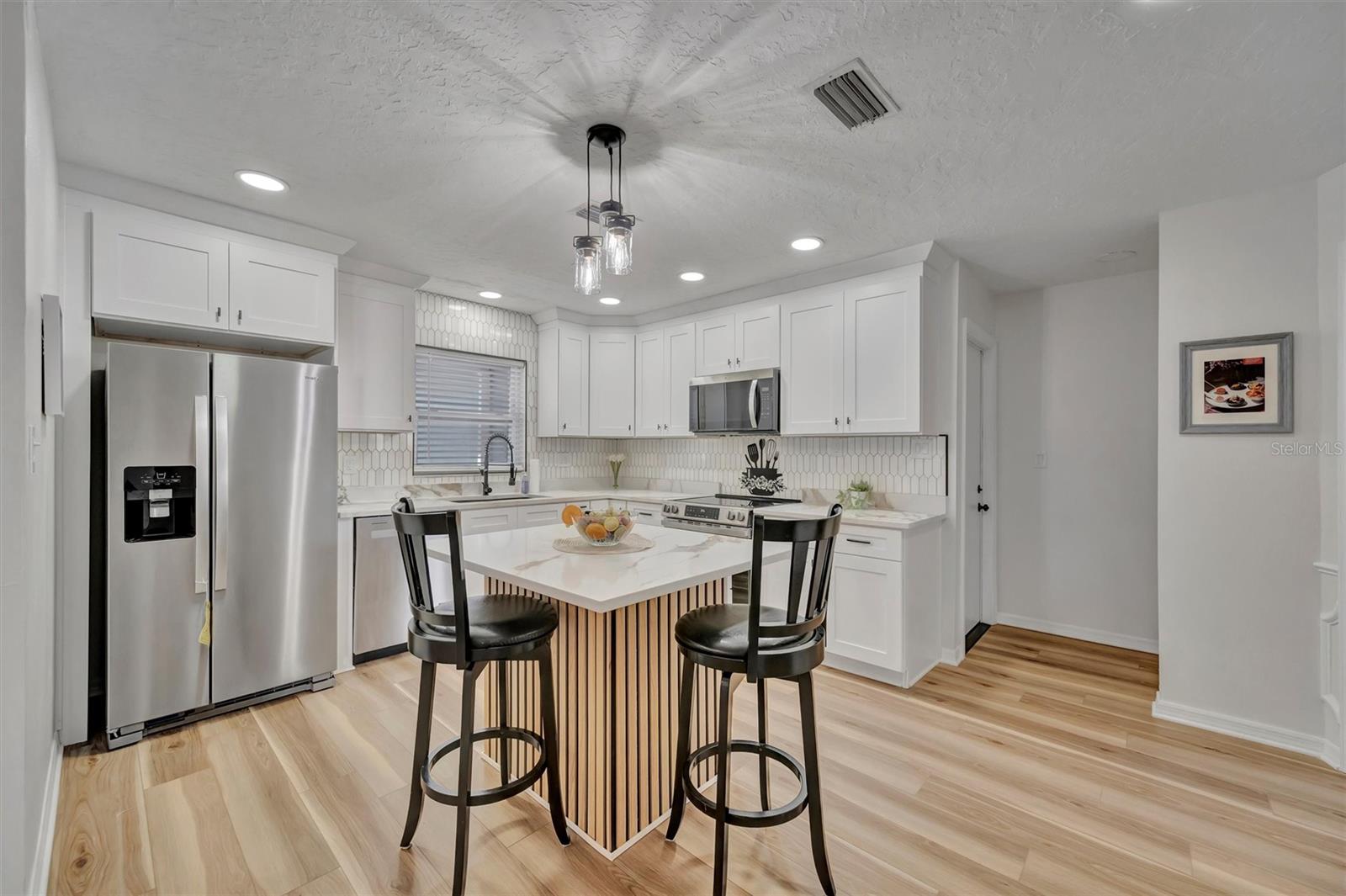 6209 FLAMINGO DR, APOLLO BEACH, FL — photo 9