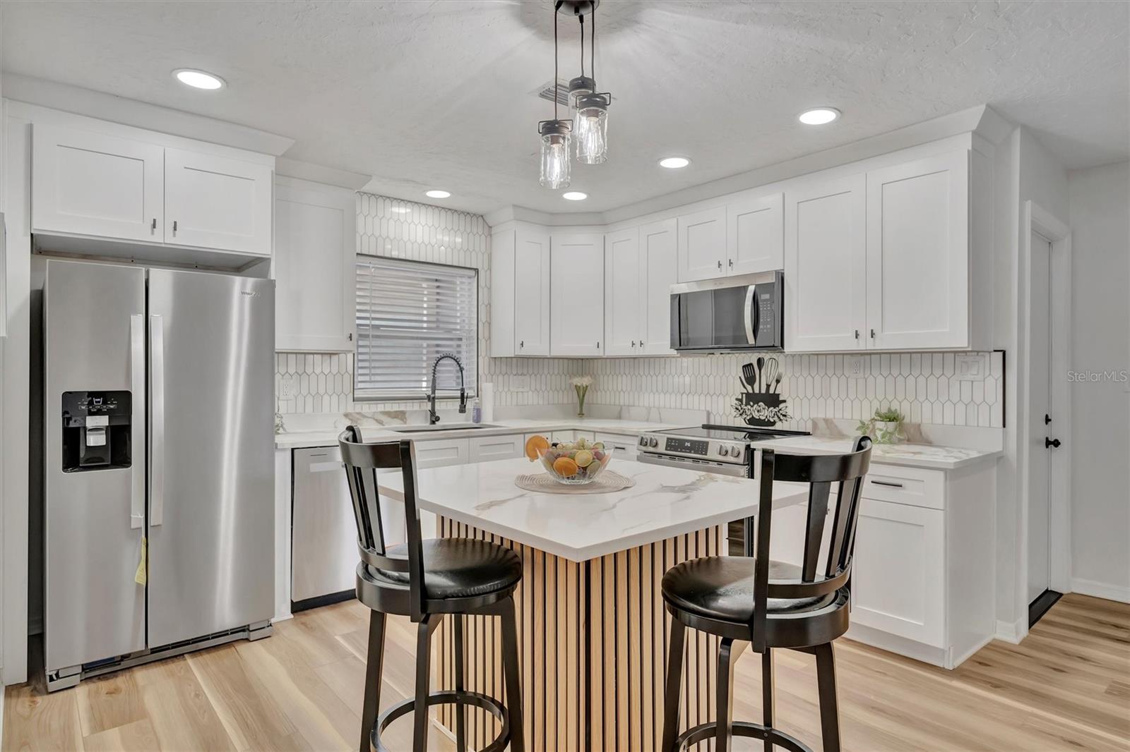 6209 FLAMINGO DR, APOLLO BEACH, FL — photo 10