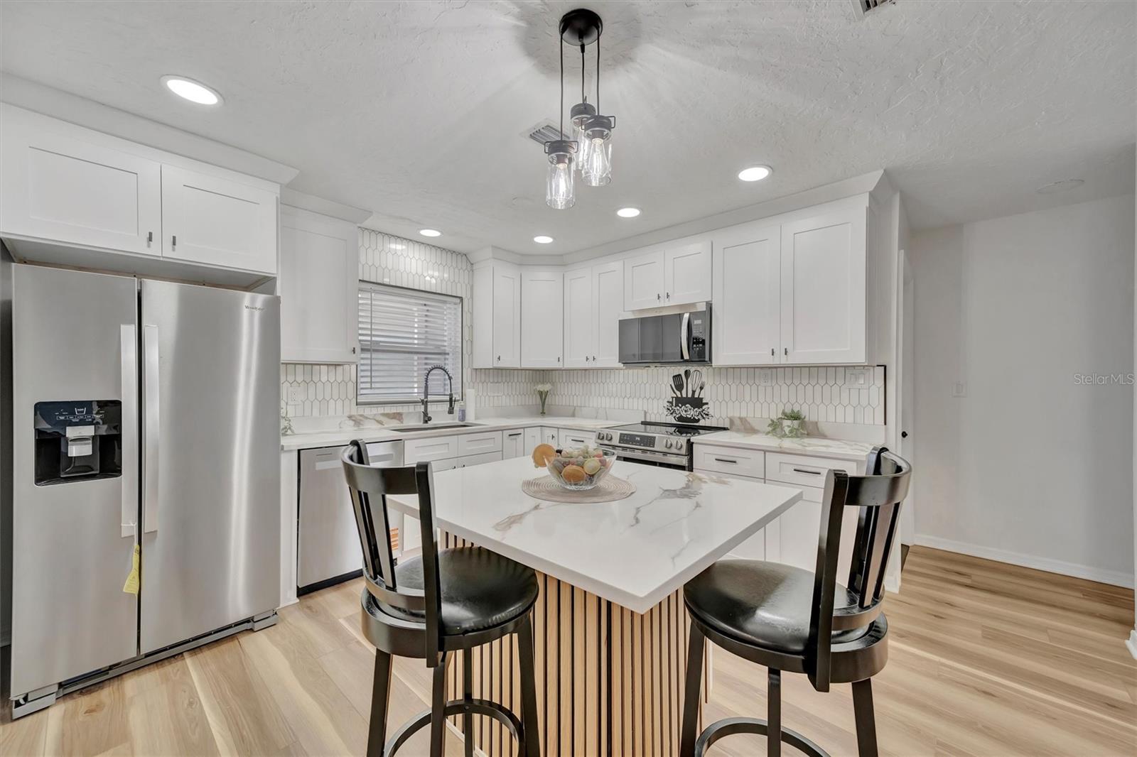 6209 FLAMINGO DR, APOLLO BEACH, FL — photo 11