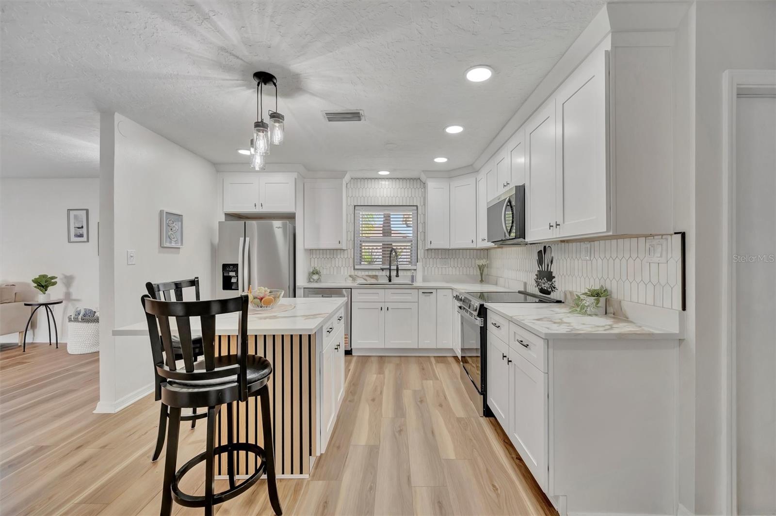 6209 FLAMINGO DR, APOLLO BEACH, FL — photo 12