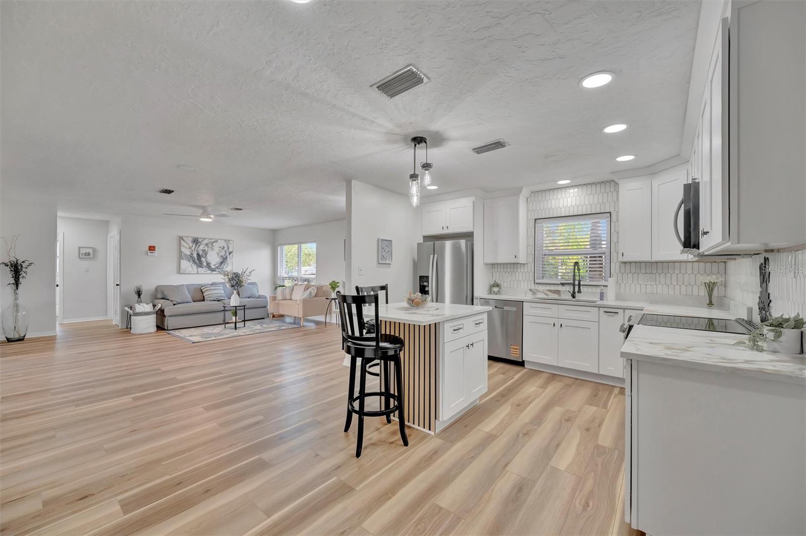 6209 FLAMINGO DR, APOLLO BEACH, FL — photo 13