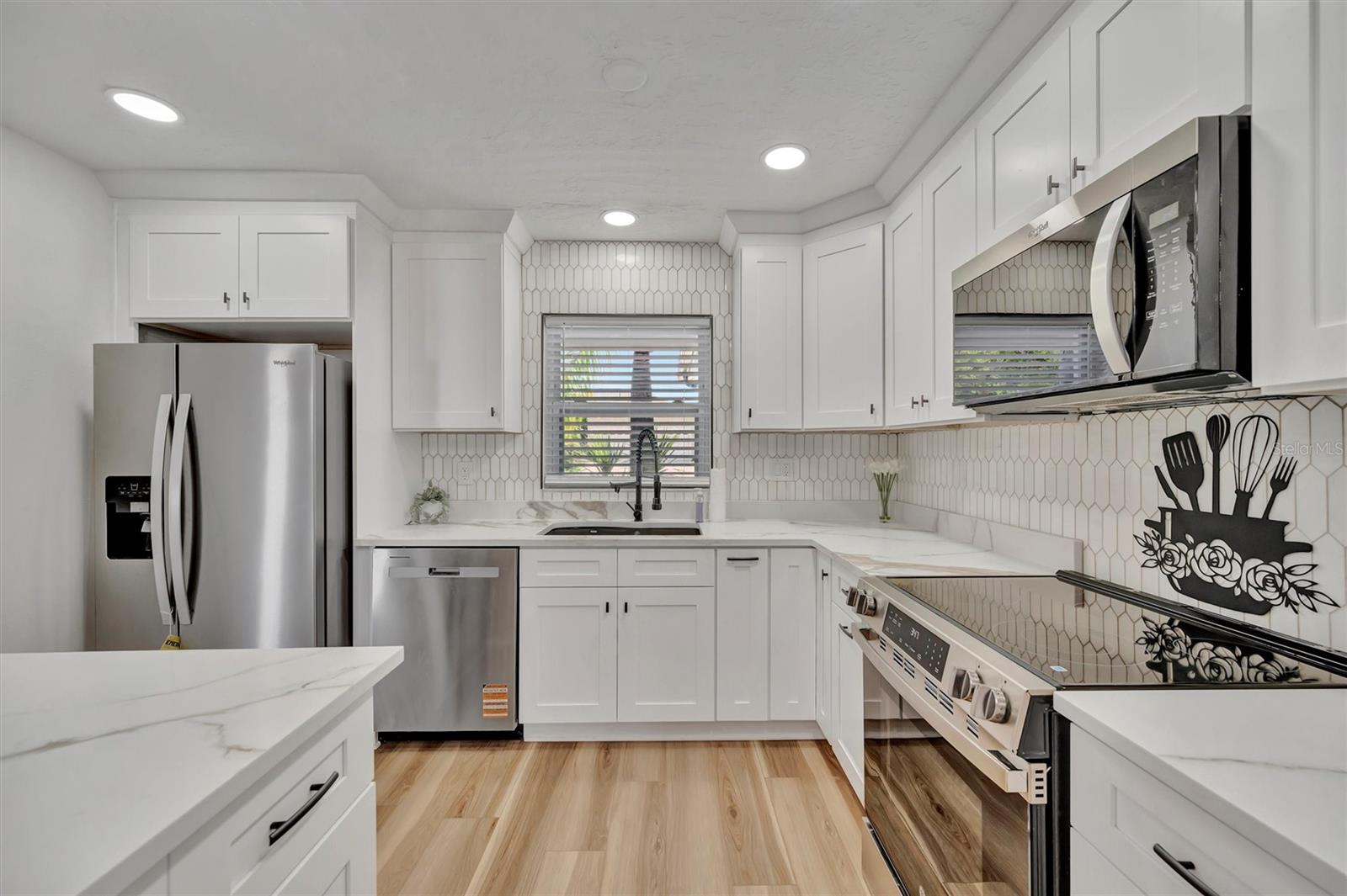 6209 FLAMINGO DR, APOLLO BEACH, FL — photo 14