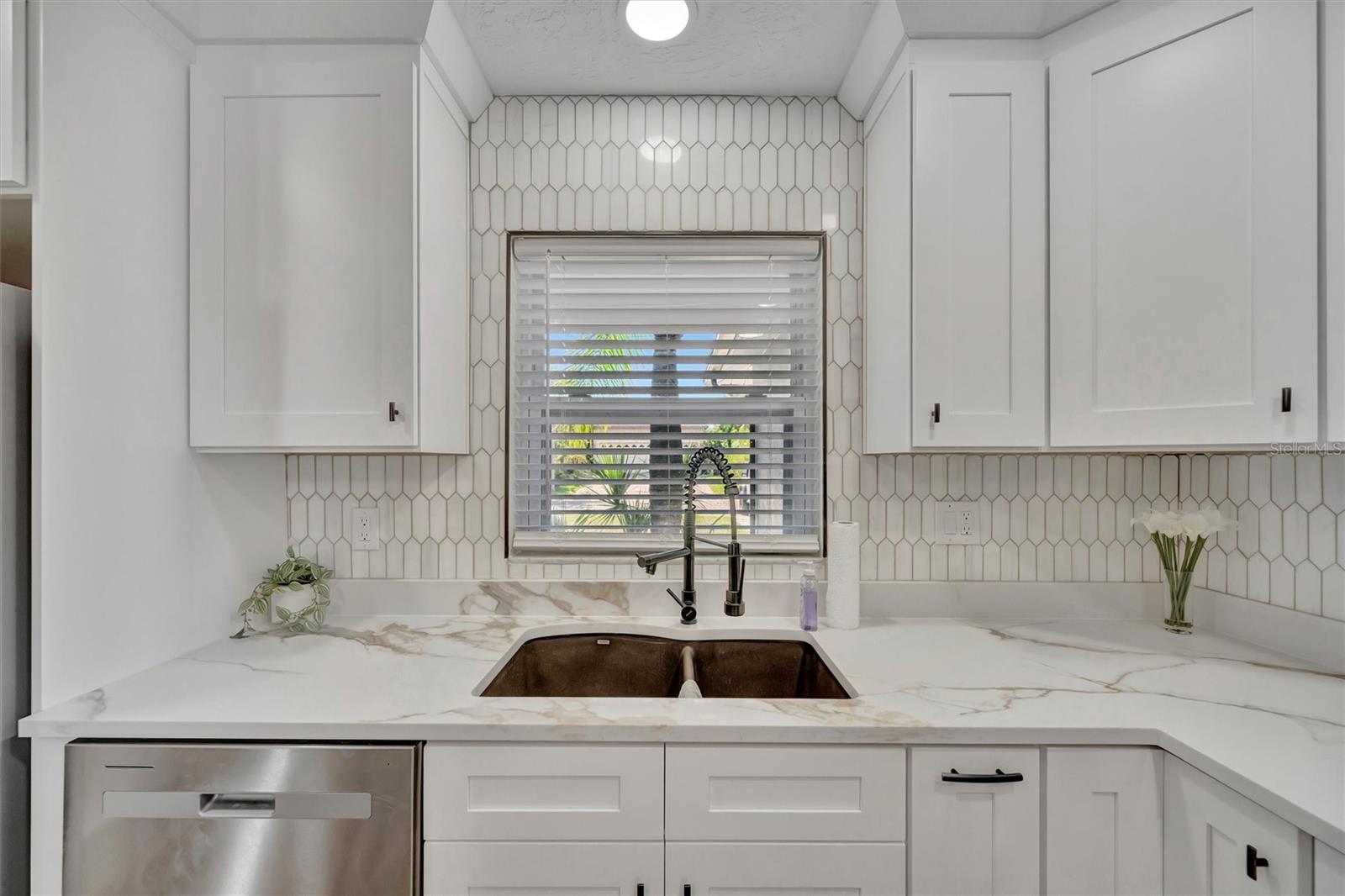 6209 FLAMINGO DR, APOLLO BEACH, FL — photo 15