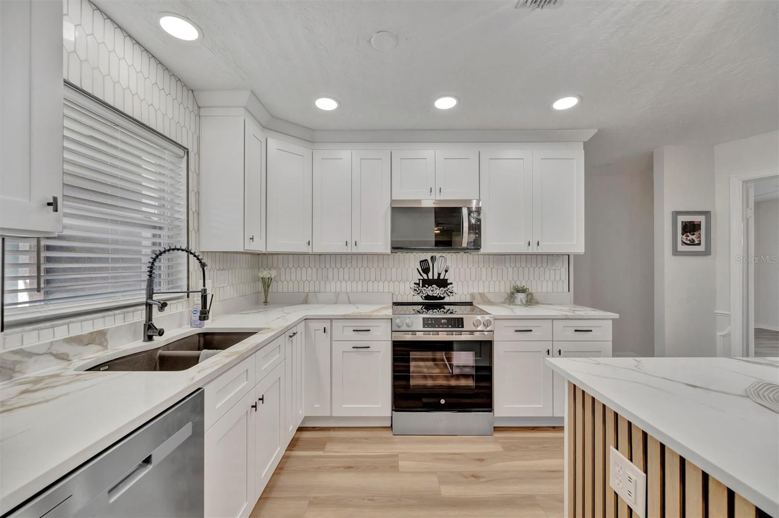 6209 FLAMINGO DR, APOLLO BEACH, FL — photo 16