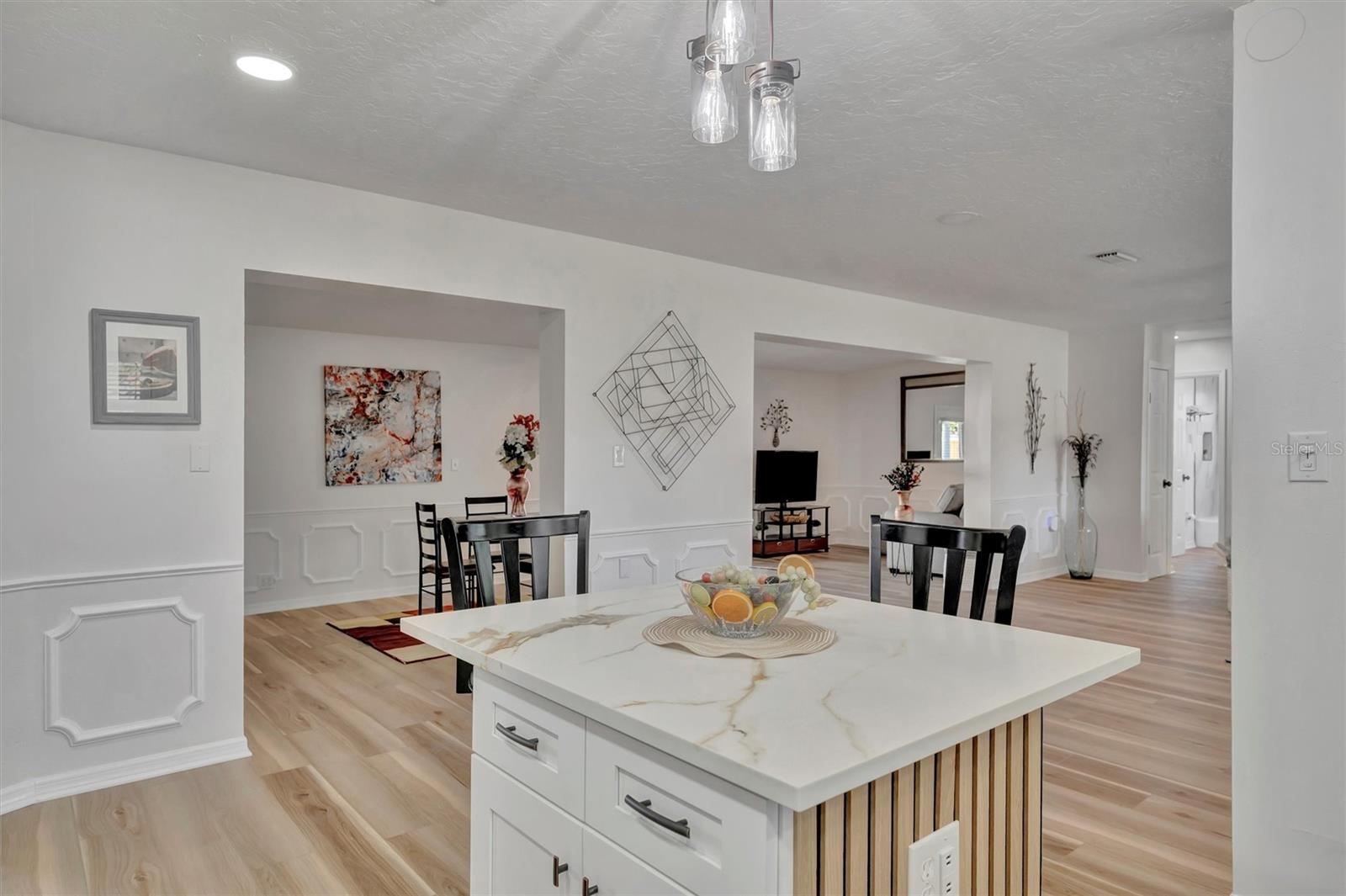 6209 FLAMINGO DR, APOLLO BEACH, FL — photo 17
