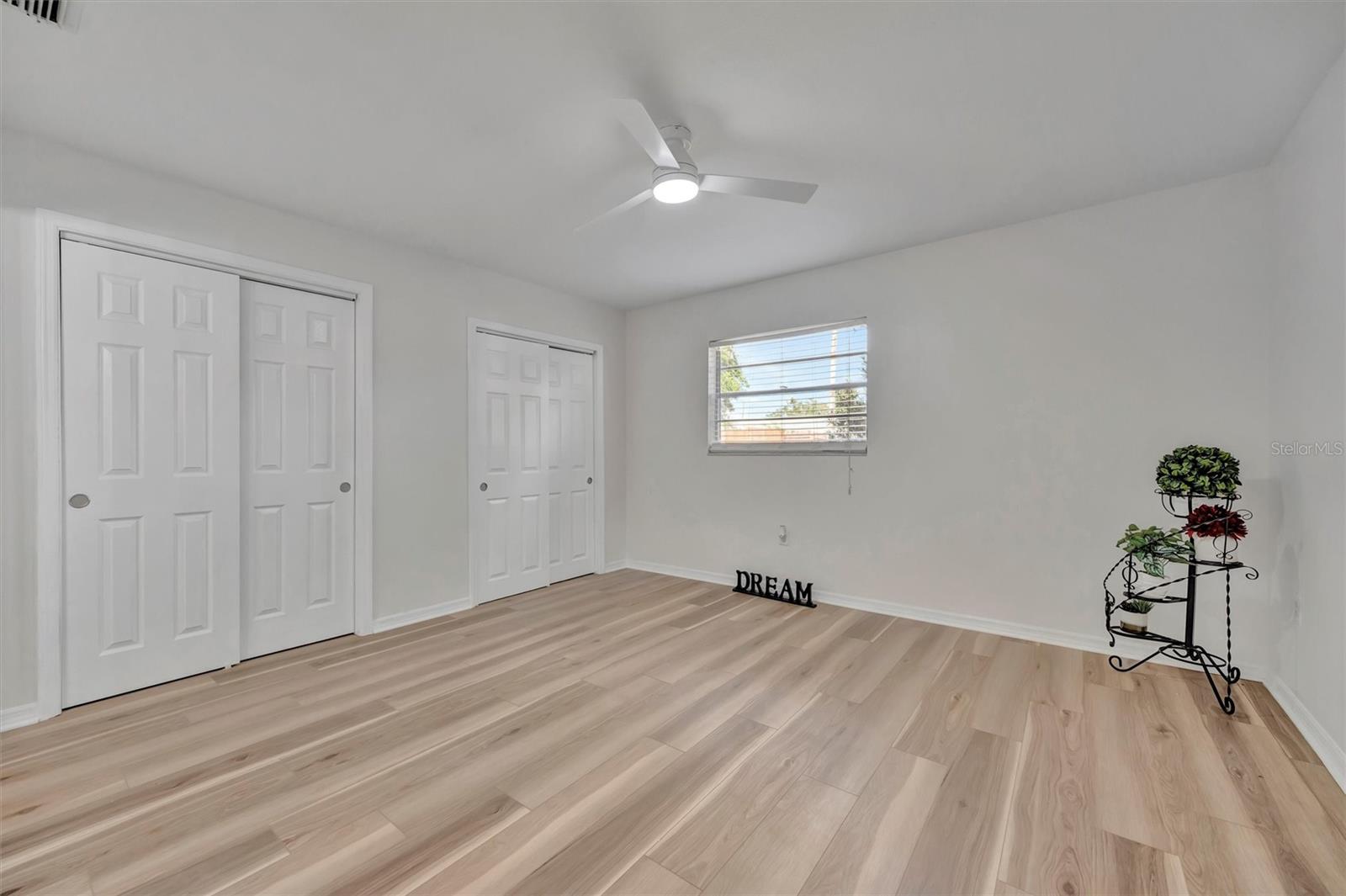 6209 FLAMINGO DR, APOLLO BEACH, FL — photo 19