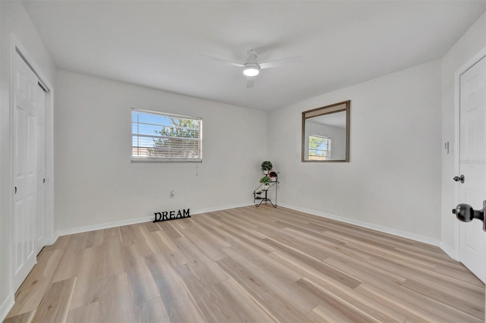 6209 FLAMINGO DR, APOLLO BEACH, FL — photo 20