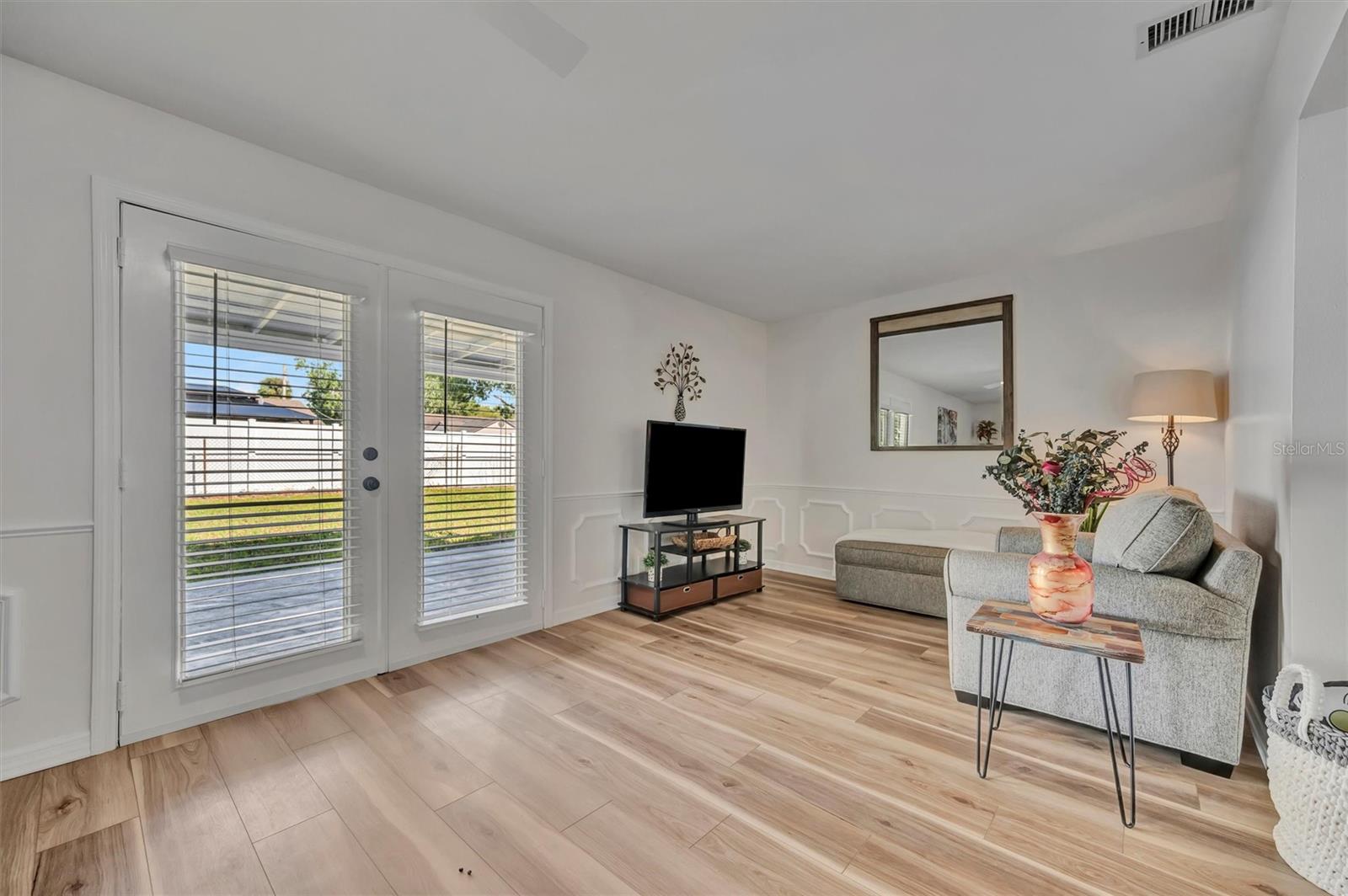 6209 FLAMINGO DR, APOLLO BEACH, FL — photo 21