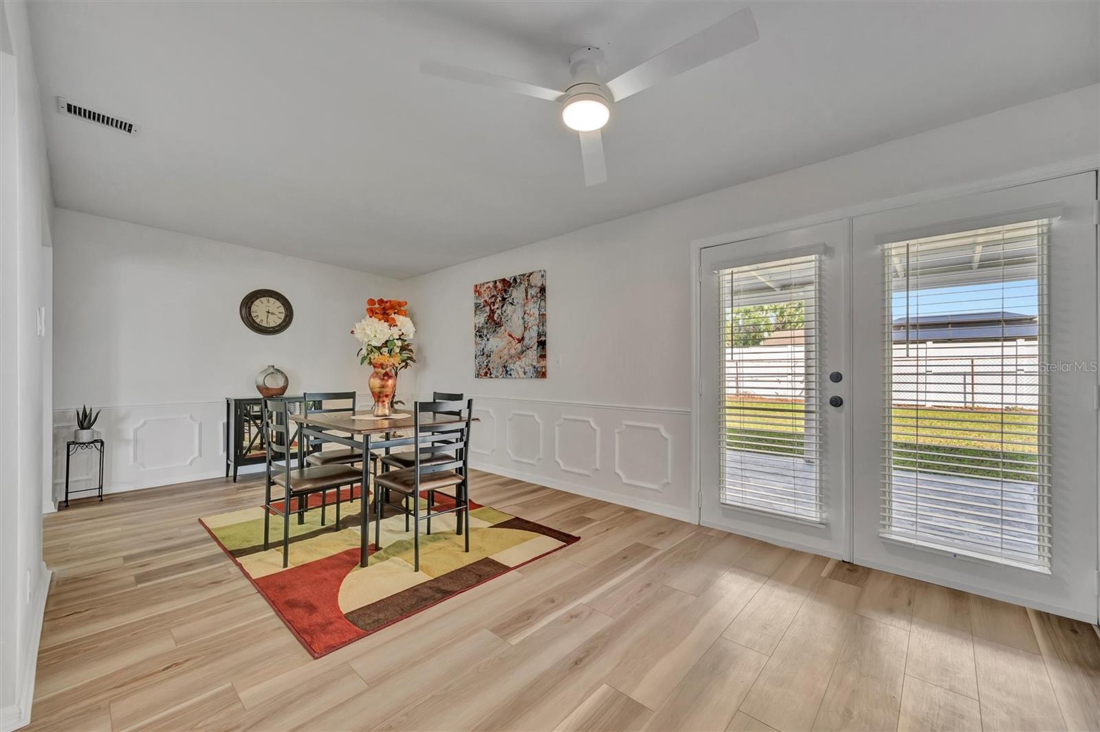 6209 FLAMINGO DR, APOLLO BEACH, FL — photo 23
