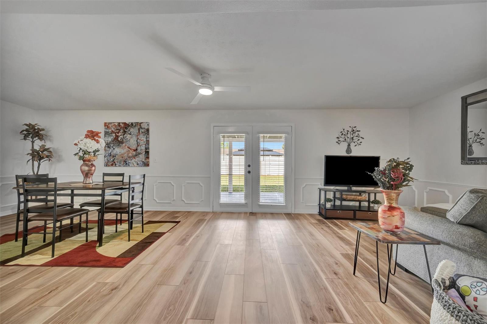 6209 FLAMINGO DR, APOLLO BEACH, FL — photo 24