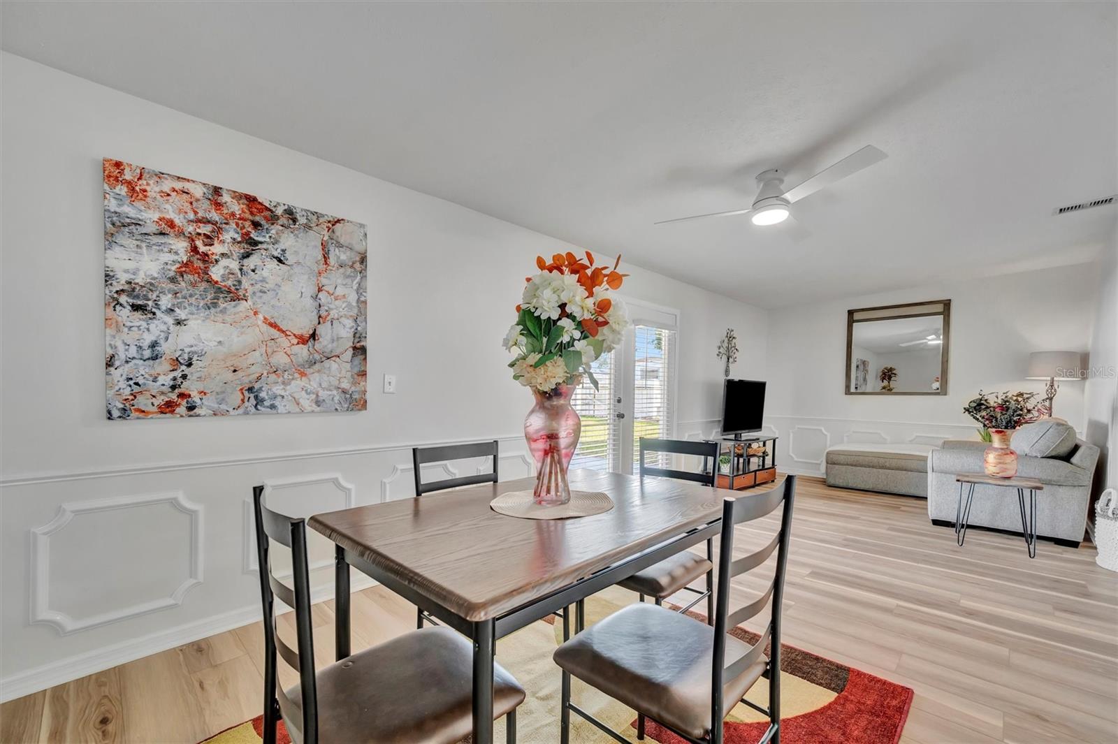 6209 FLAMINGO DR, APOLLO BEACH, FL — photo 25