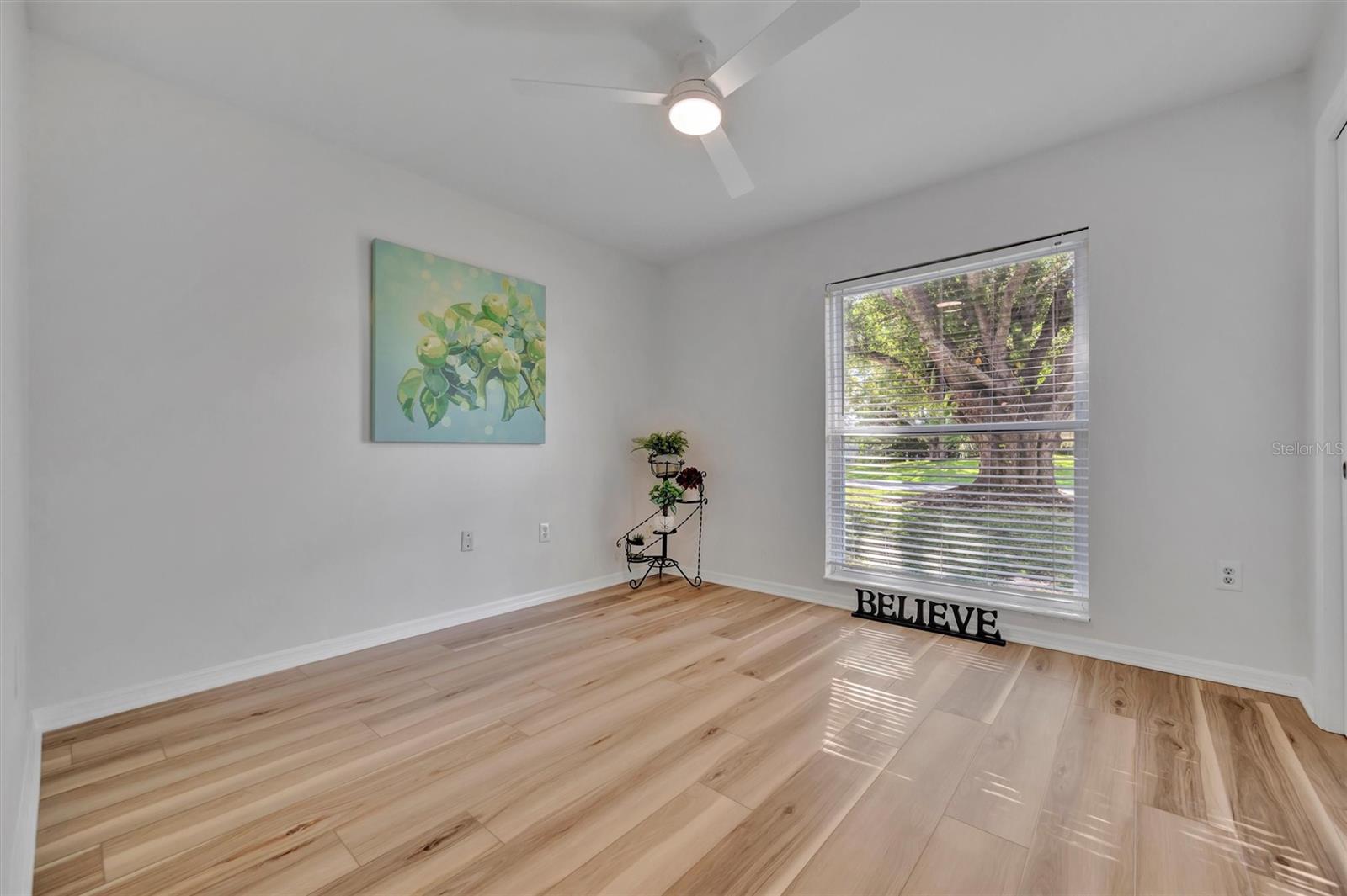 6209 FLAMINGO DR, APOLLO BEACH, FL — photo 26