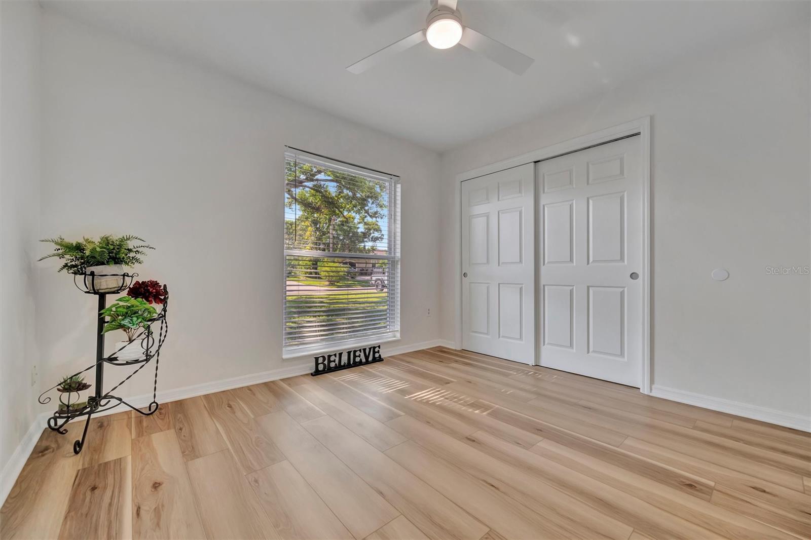 6209 FLAMINGO DR, APOLLO BEACH, FL — photo 27