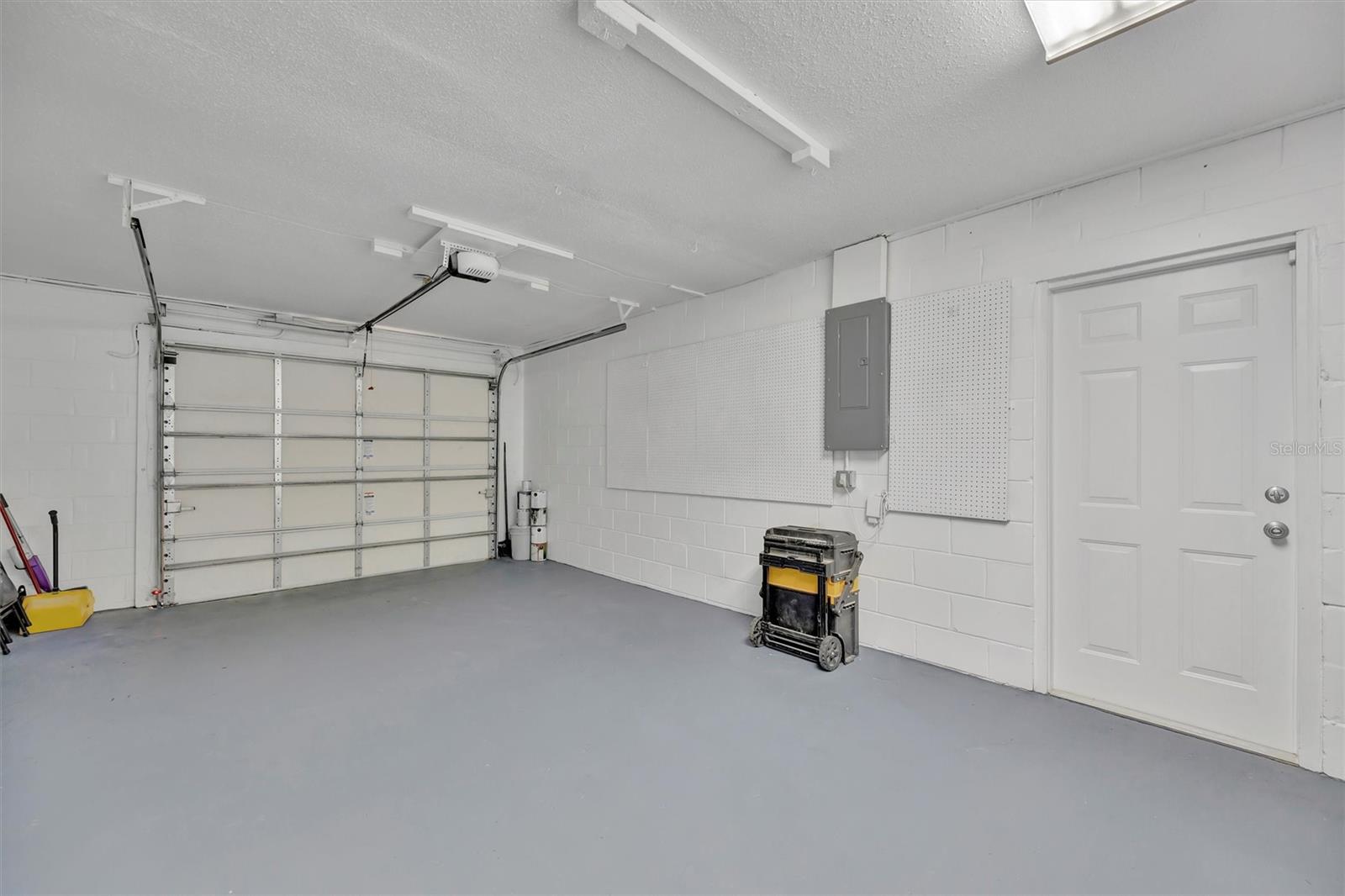 6209 FLAMINGO DR, APOLLO BEACH, FL — photo 41