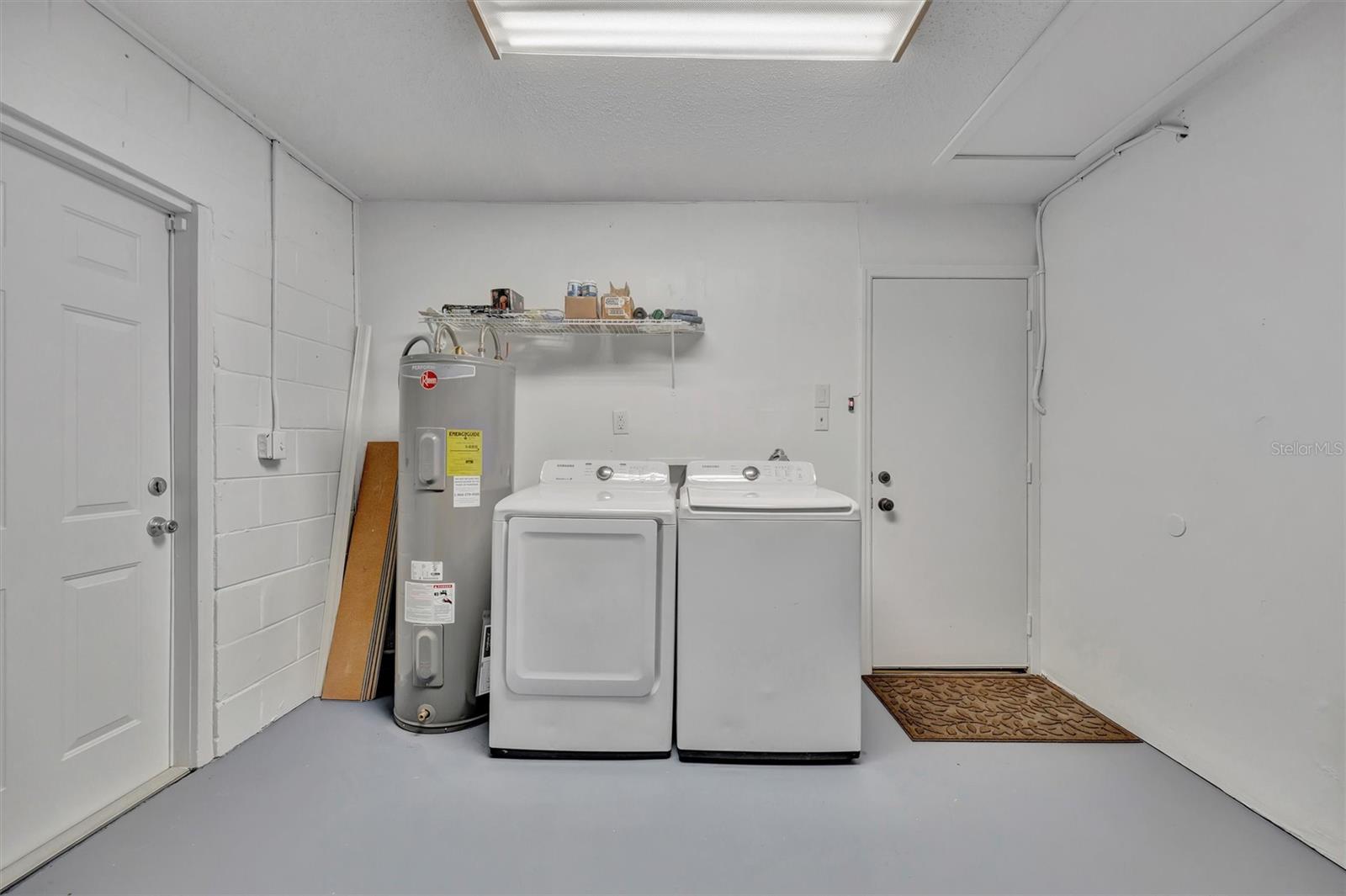 6209 FLAMINGO DR, APOLLO BEACH, FL — photo 42