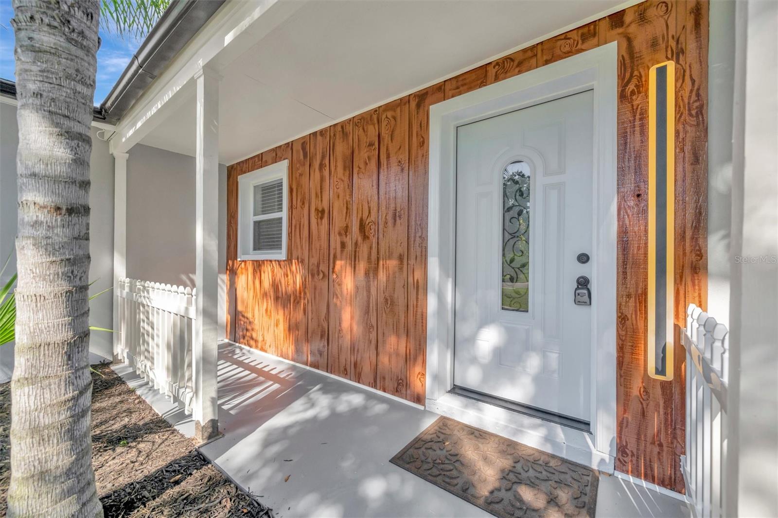 6209 FLAMINGO DR, APOLLO BEACH, FL — photo 44