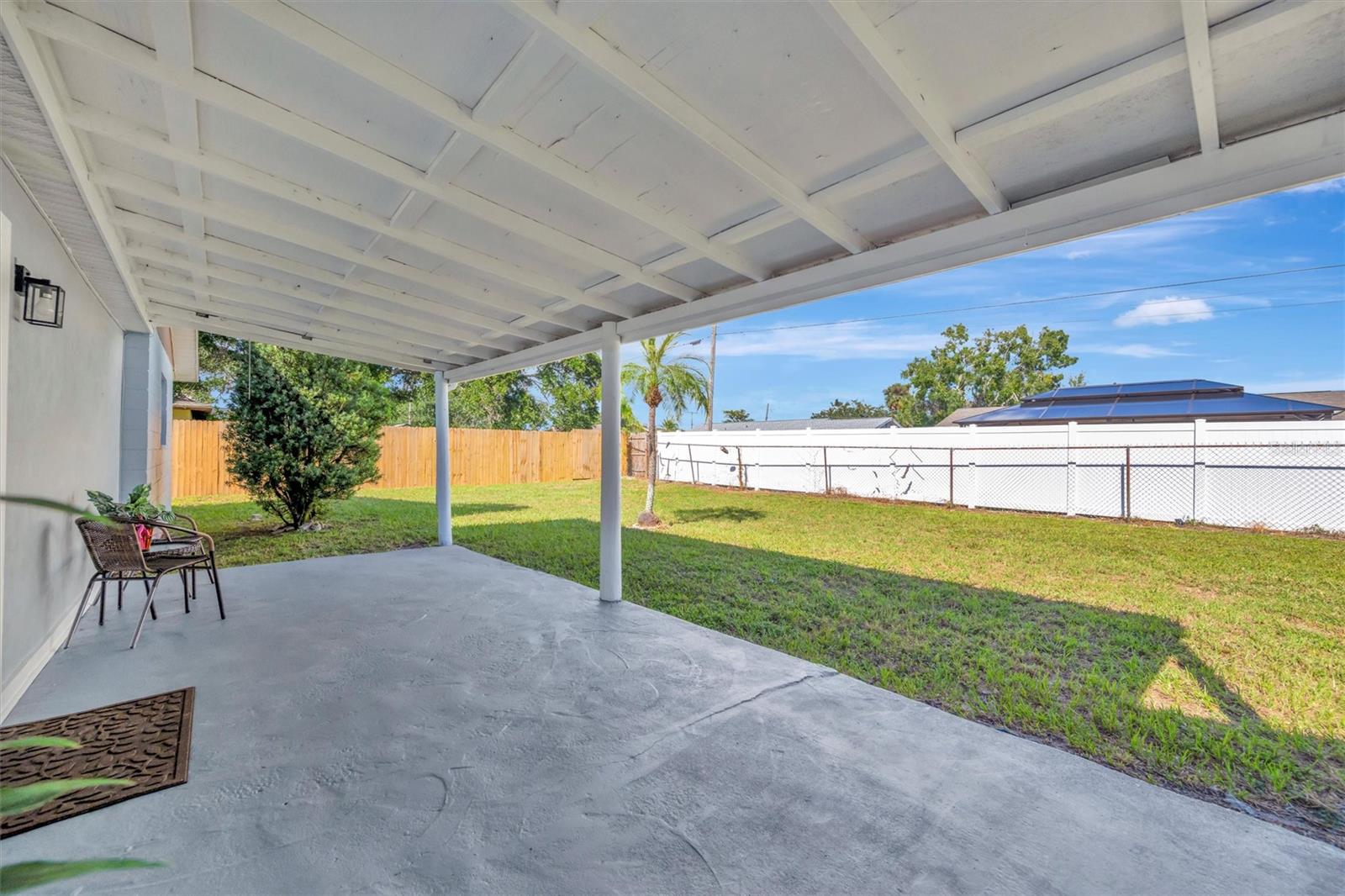 6209 FLAMINGO DR, APOLLO BEACH, FL — photo 45