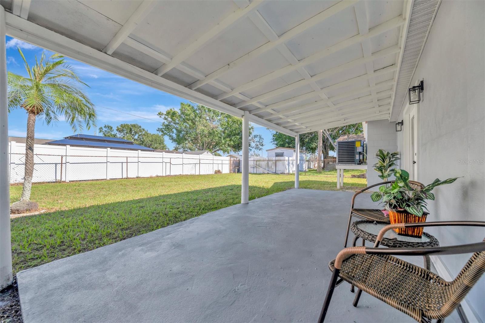 6209 FLAMINGO DR, APOLLO BEACH, FL — photo 46
