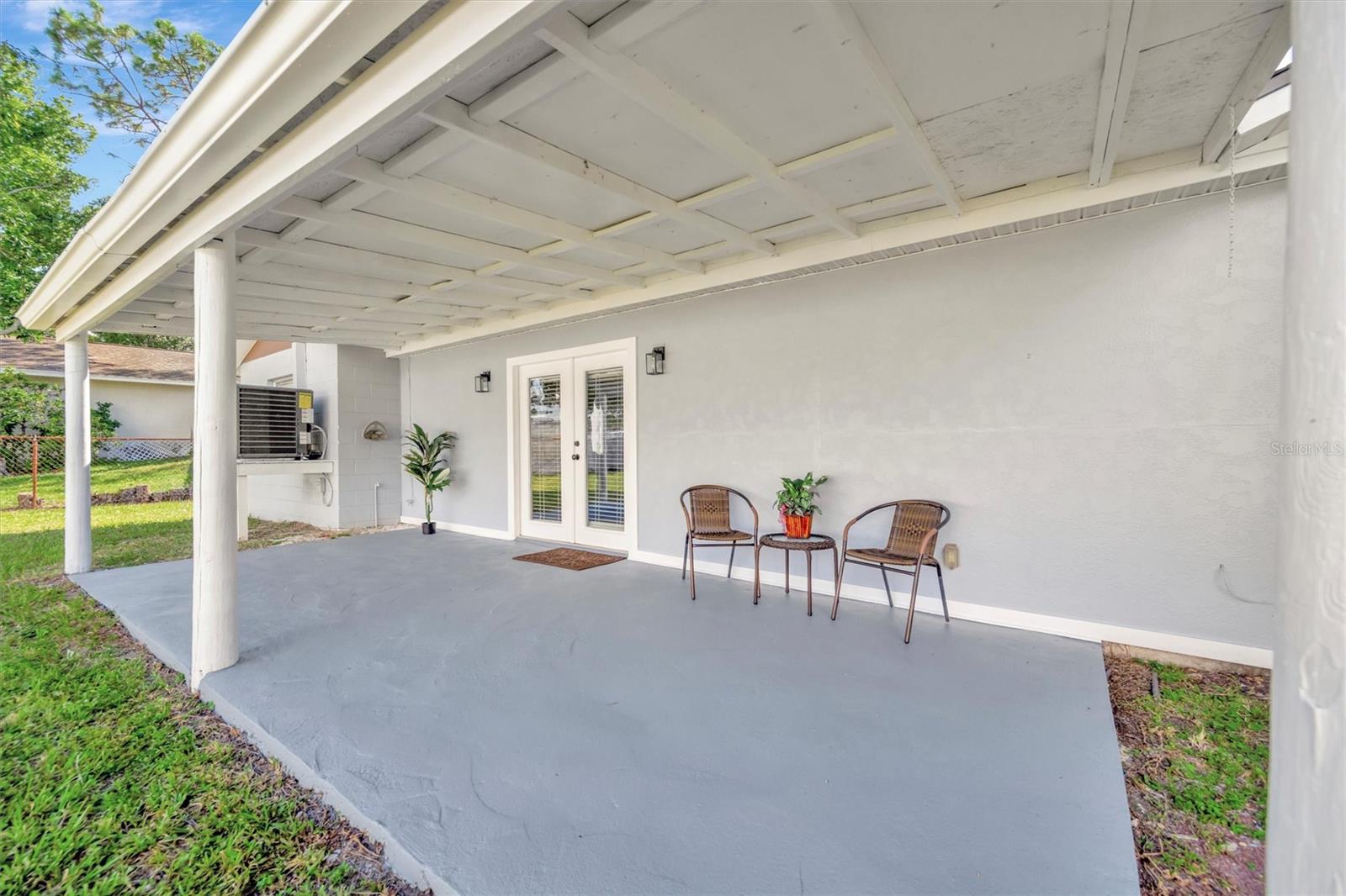 6209 FLAMINGO DR, APOLLO BEACH, FL — photo 47