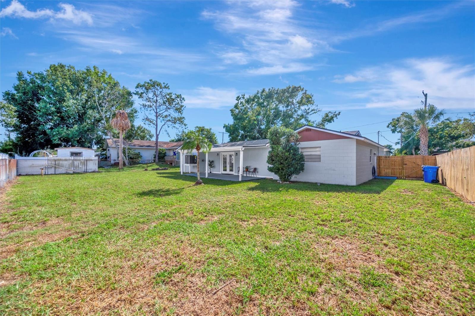 6209 FLAMINGO DR, APOLLO BEACH, FL — photo 48