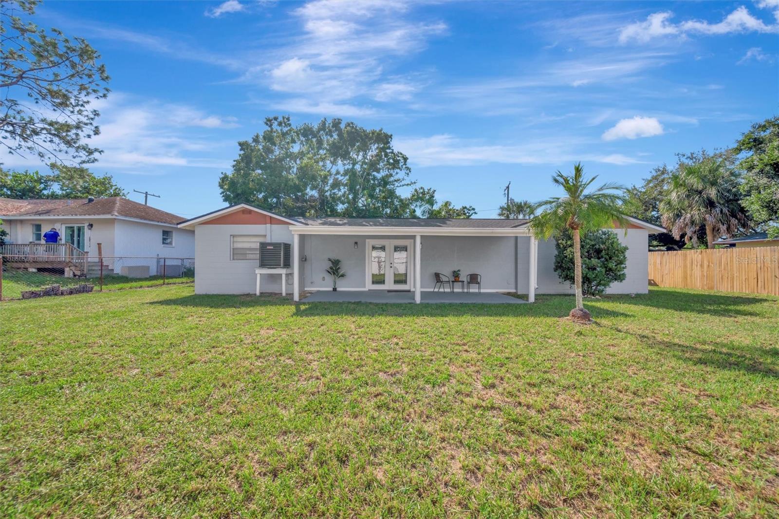 6209 FLAMINGO DR, APOLLO BEACH, FL — photo 49