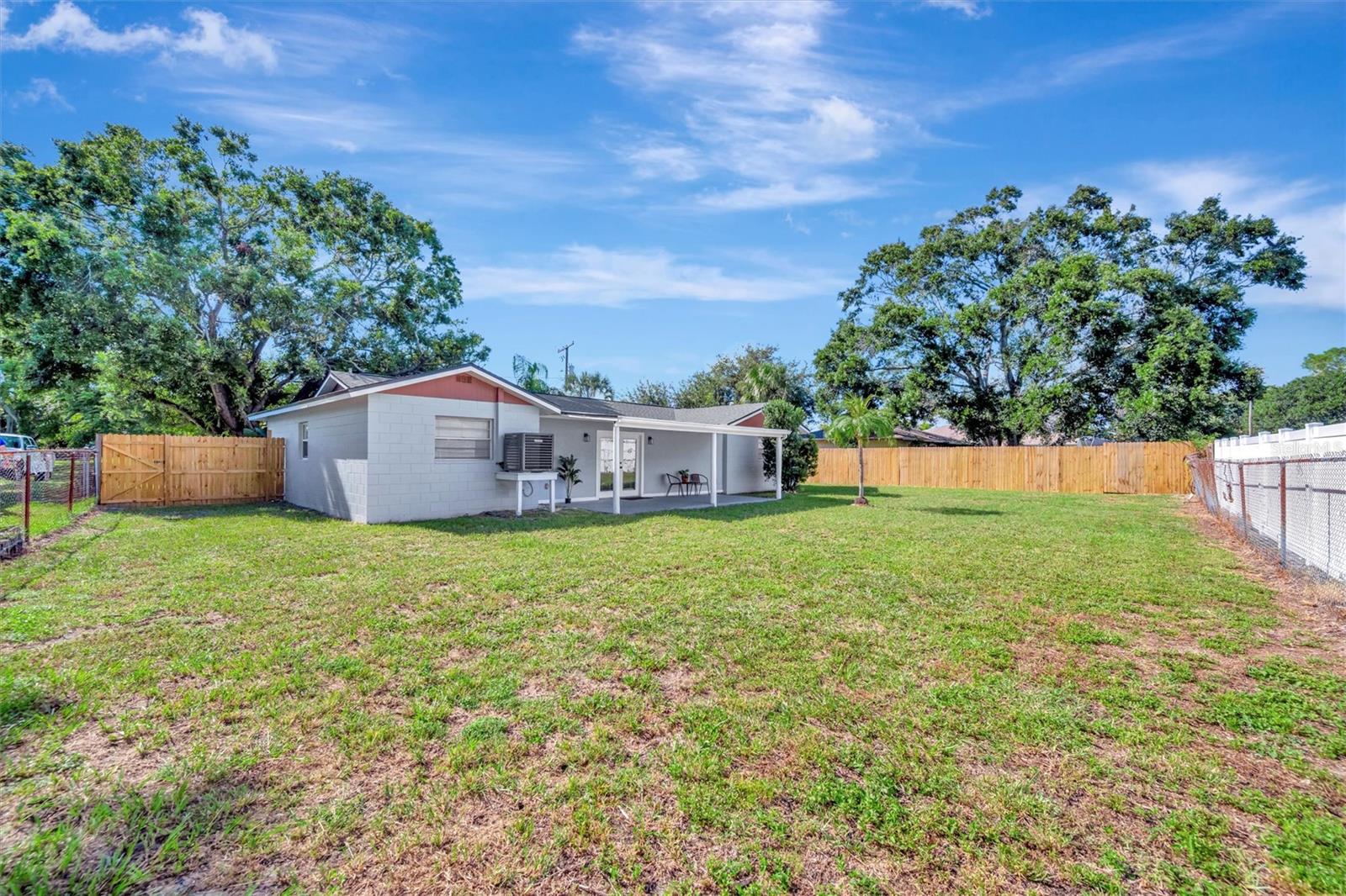 6209 FLAMINGO DR, APOLLO BEACH, FL — photo 50
