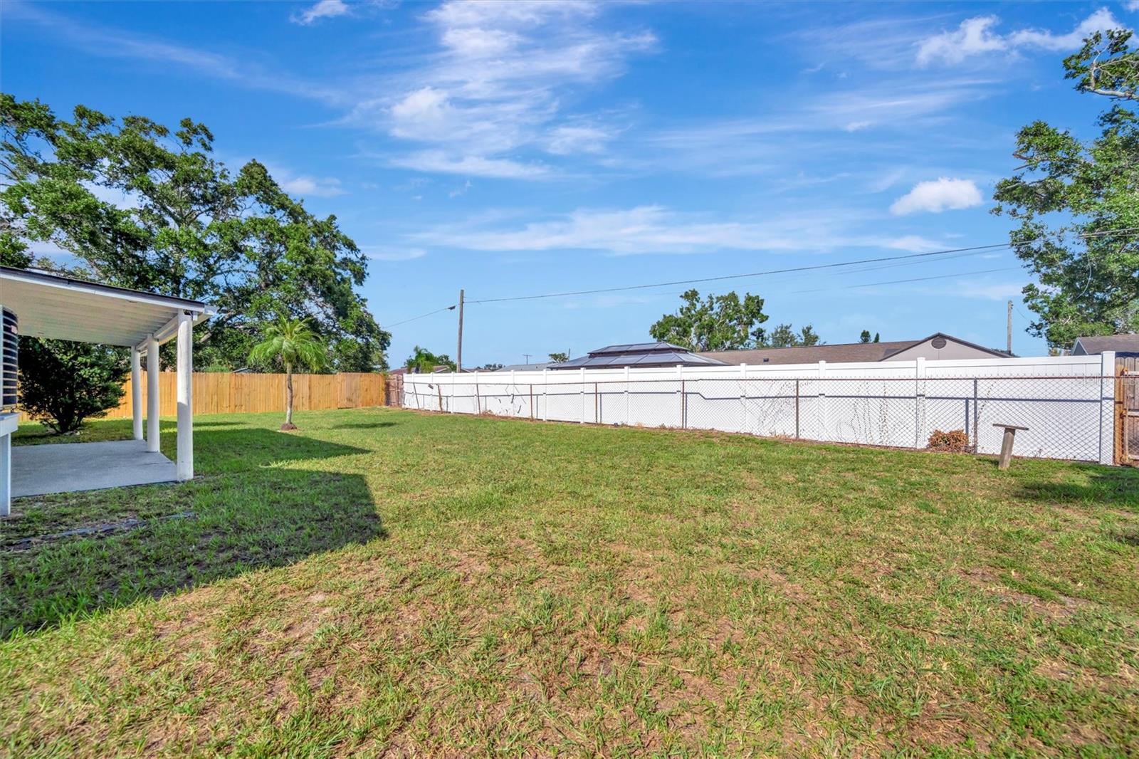 6209 FLAMINGO DR, APOLLO BEACH, FL — photo 51