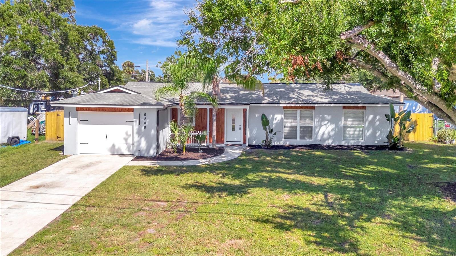 6209 FLAMINGO DR, APOLLO BEACH, FL — photo 52